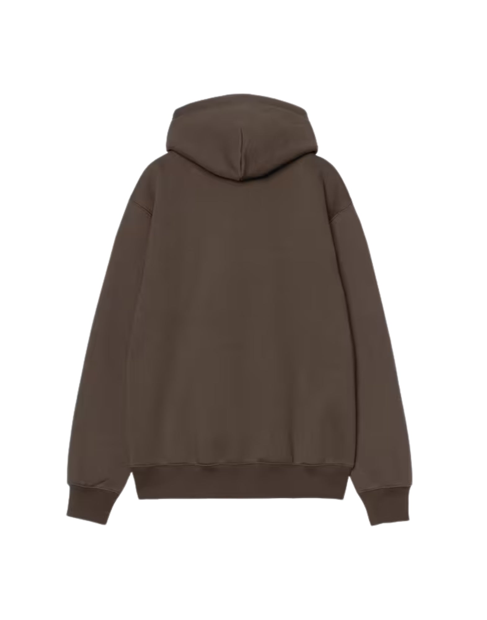 I030547 3cexx Vitola Hoodie - Felpe - CARHARTT WIP
