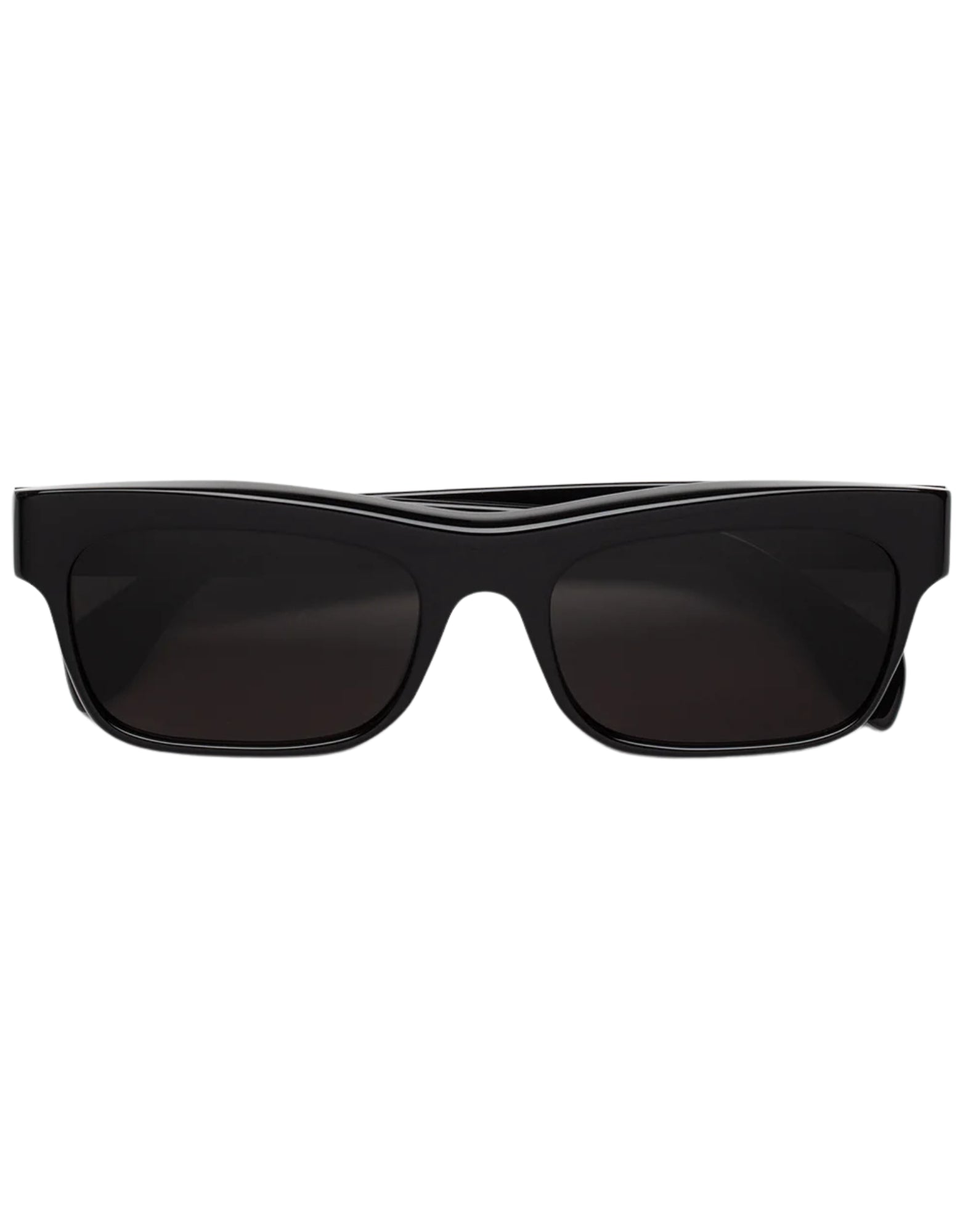 Sunglass unisex ANGDOA BLACK 1GR Marni