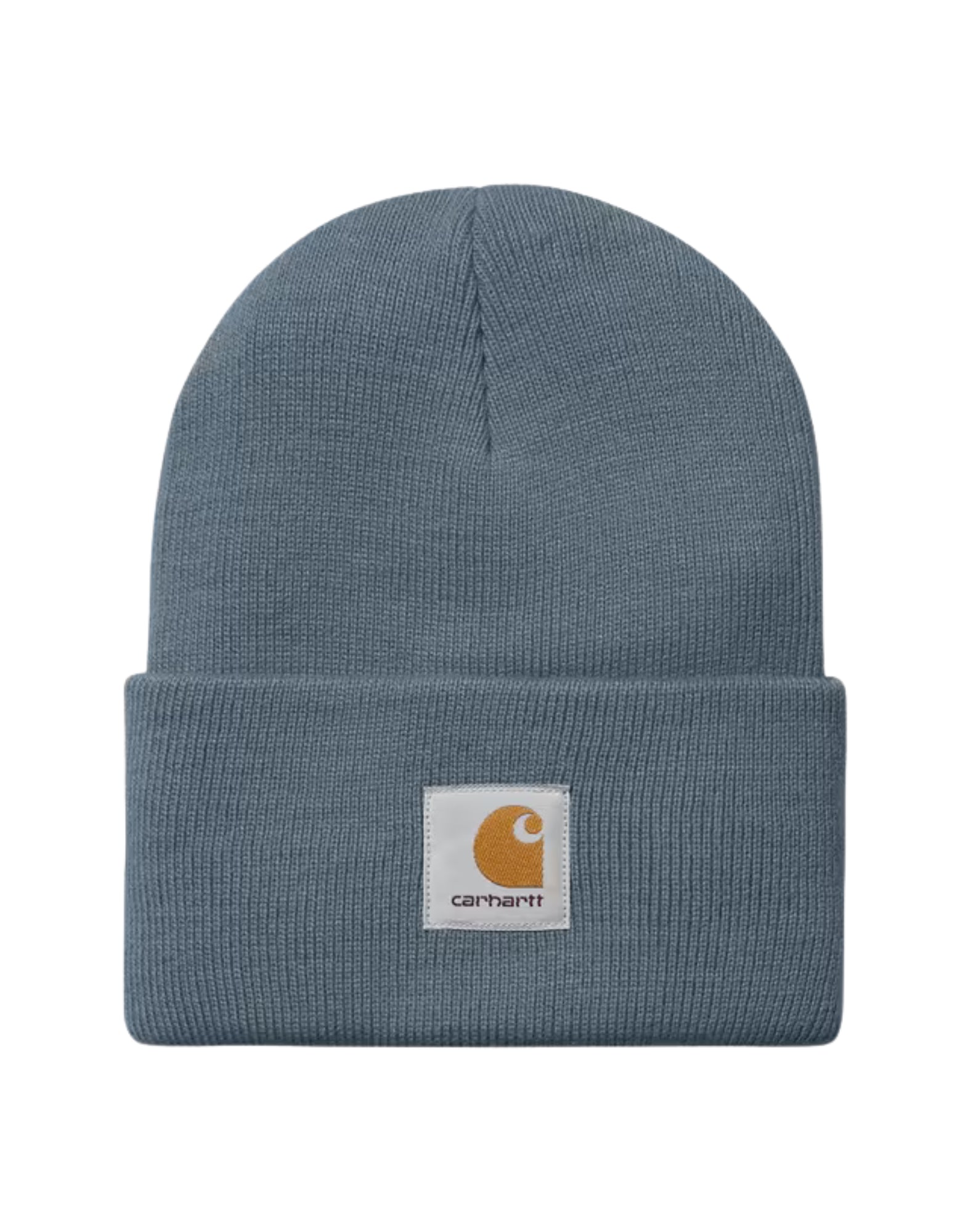Hat unisex I017326 33EXX SHORT WHATCH HAT CITADEL CARHARTT WIP