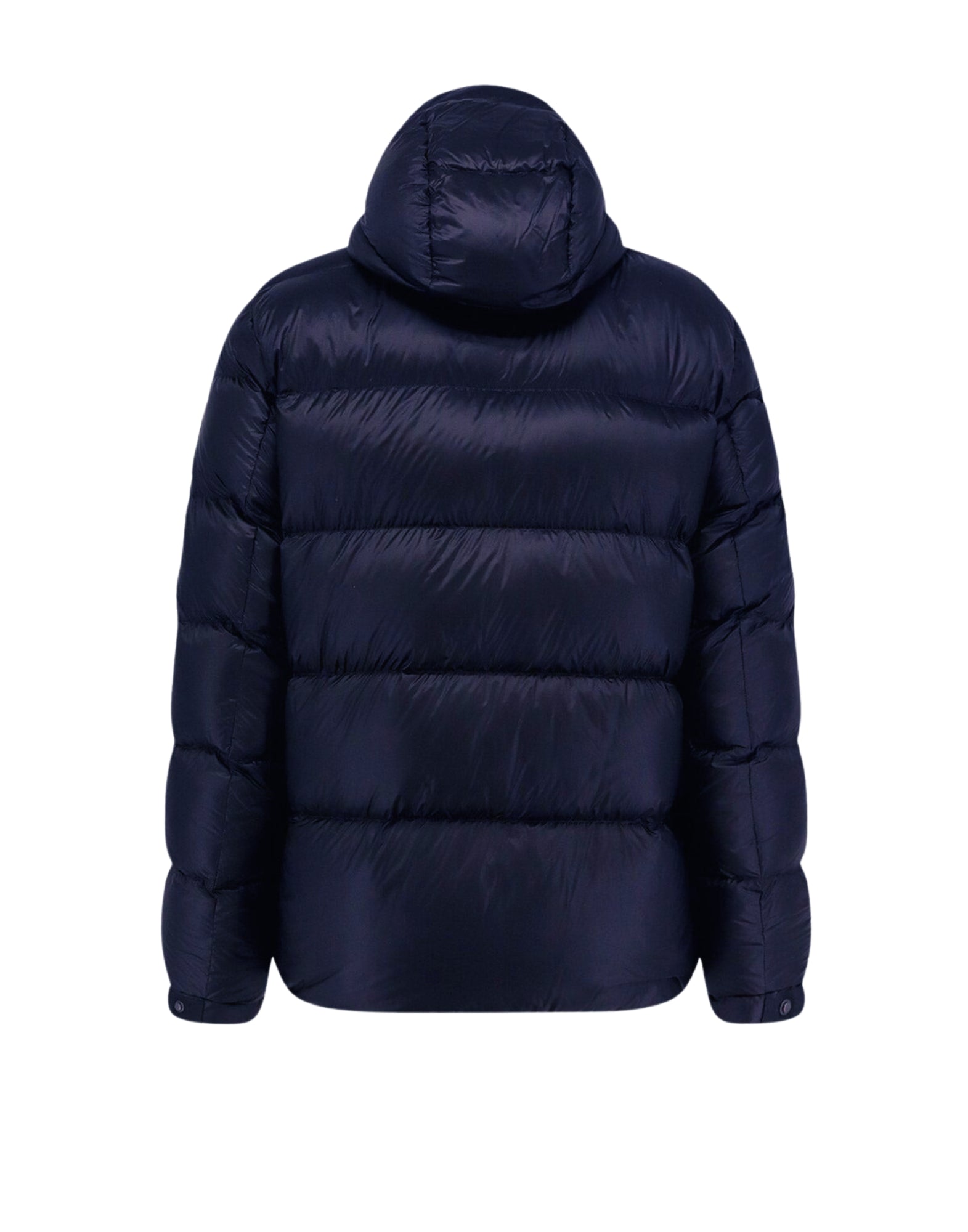 Jacket man 4640 507 A032 STRIFE OUTHERE