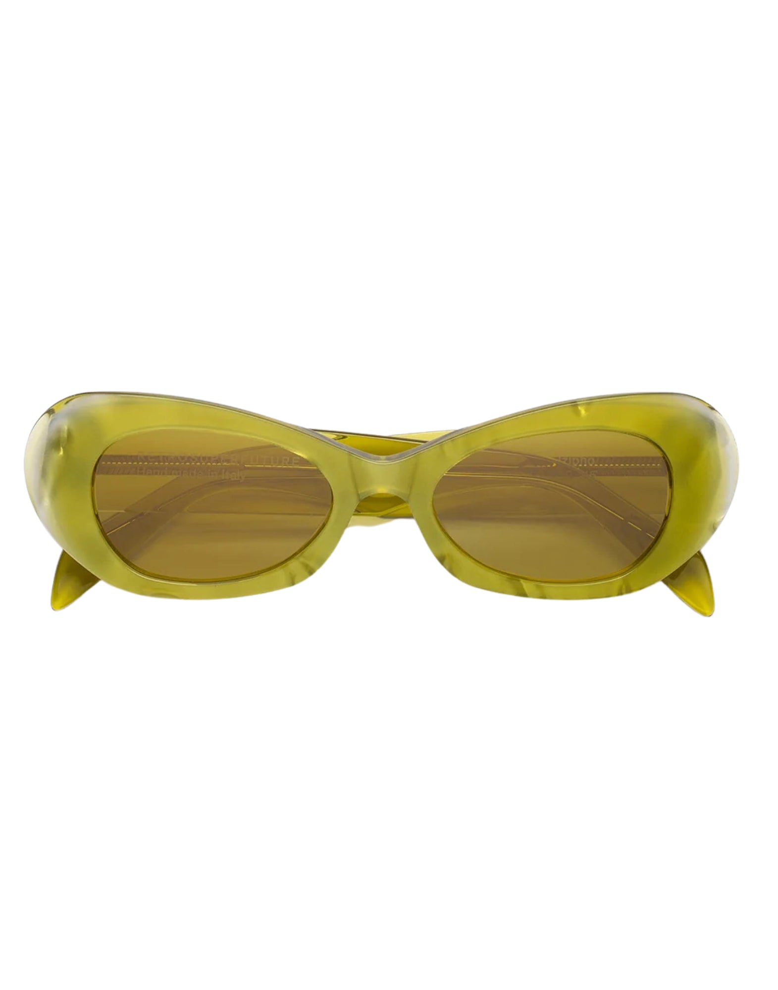 Sunglass unisex IZIPHO MINDLESS I99 Retrosuperfuture