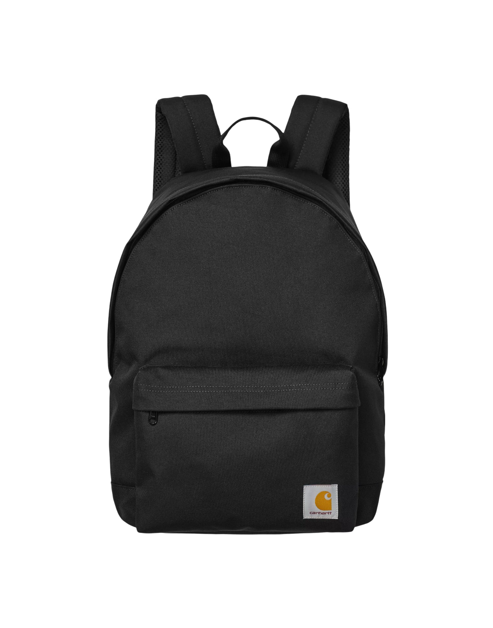 배낭 유니니스 렉스 I031581 89XX Jake Backpack Black CARHARTT WIP