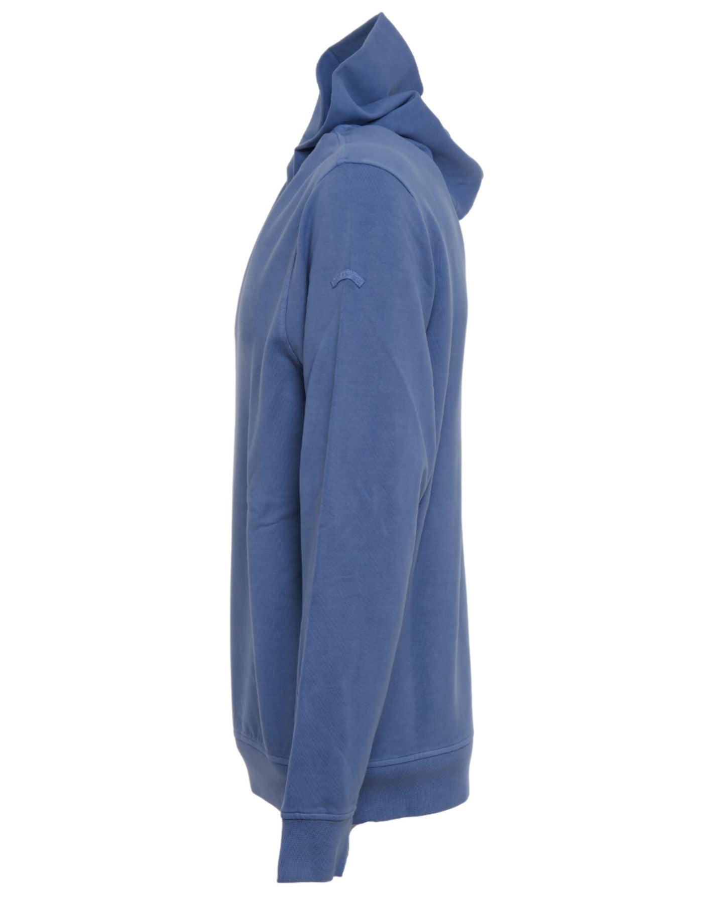 Hoodie man 1411832 360 PAUL & SHARK