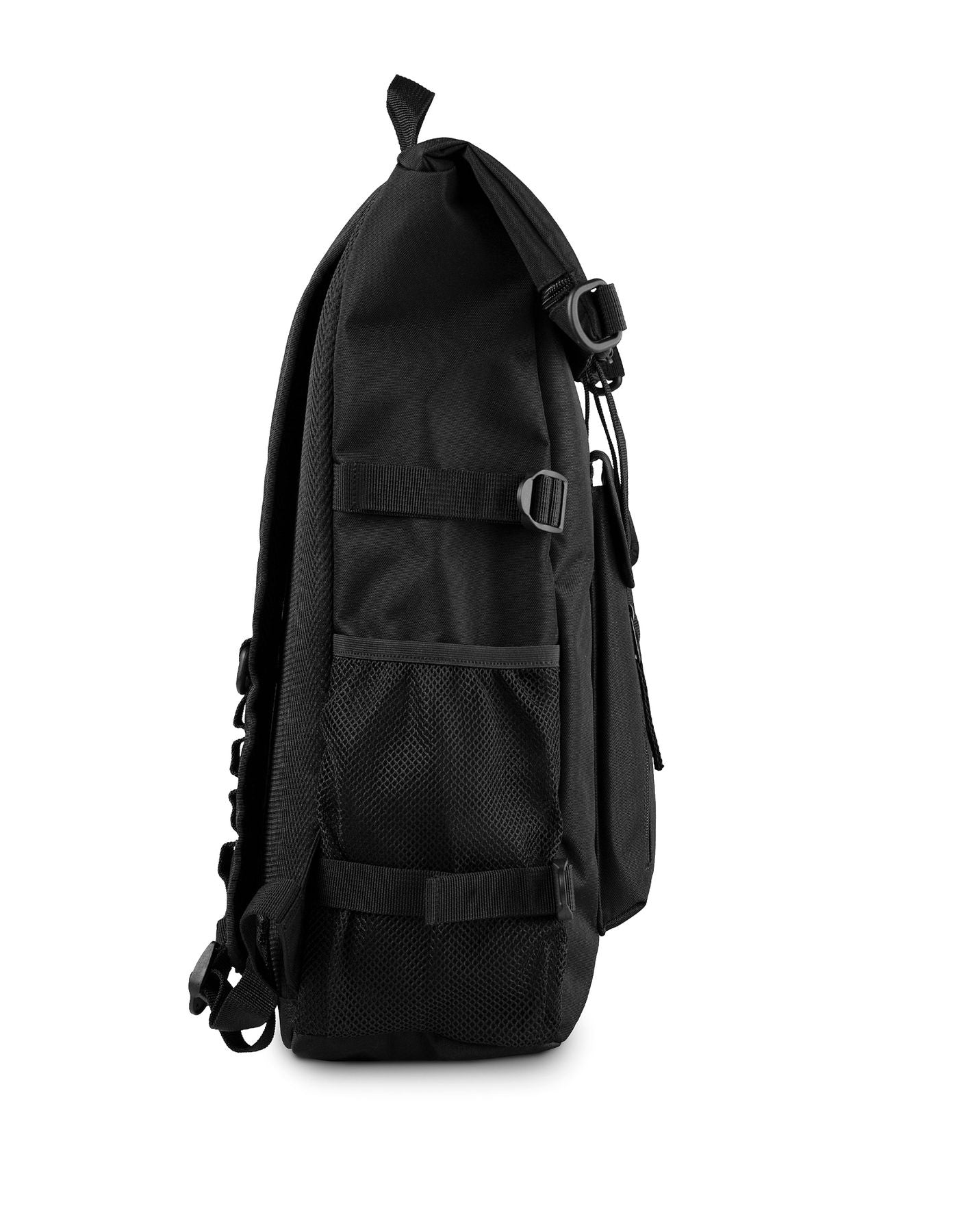 Backpack I031575 89xx Philis Black CARHARTT WIP