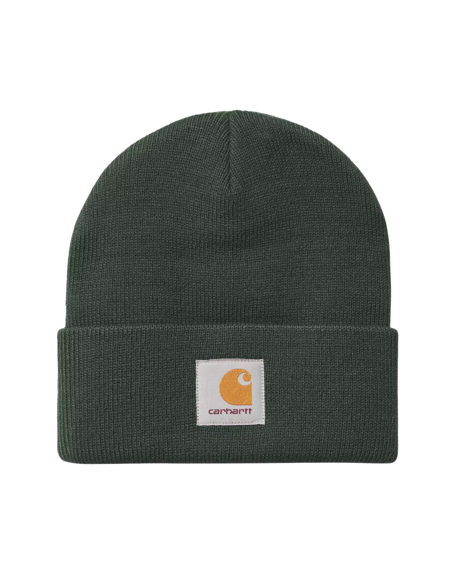 Short Uhr „Hat Dark Scarab“
