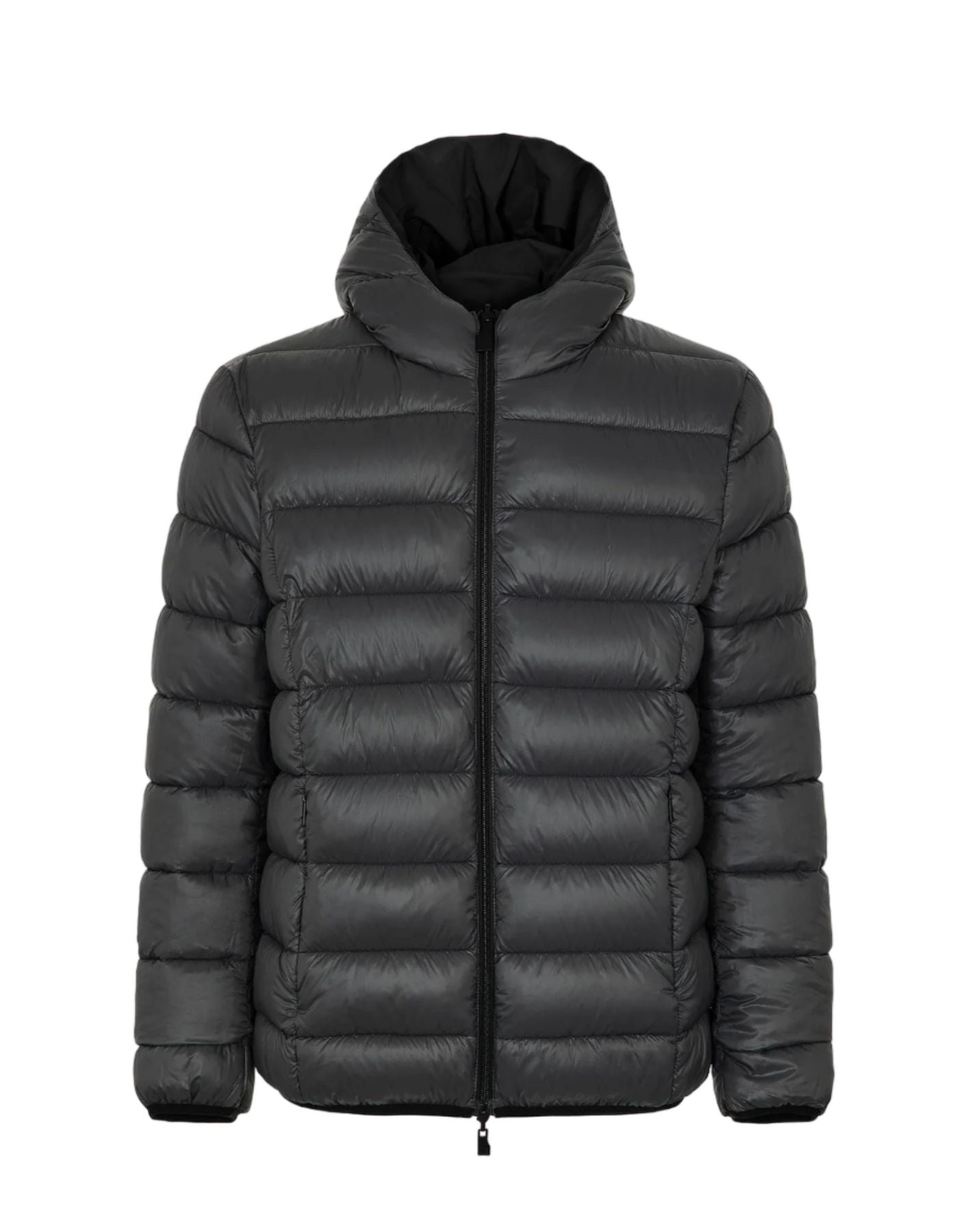 Veste man gbs53055u flaminio double noir noir