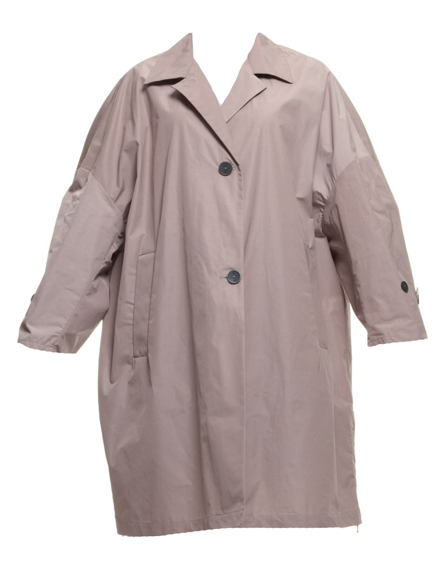 Jacket for woman CALAPARADISO SW F718 1105 Hevo