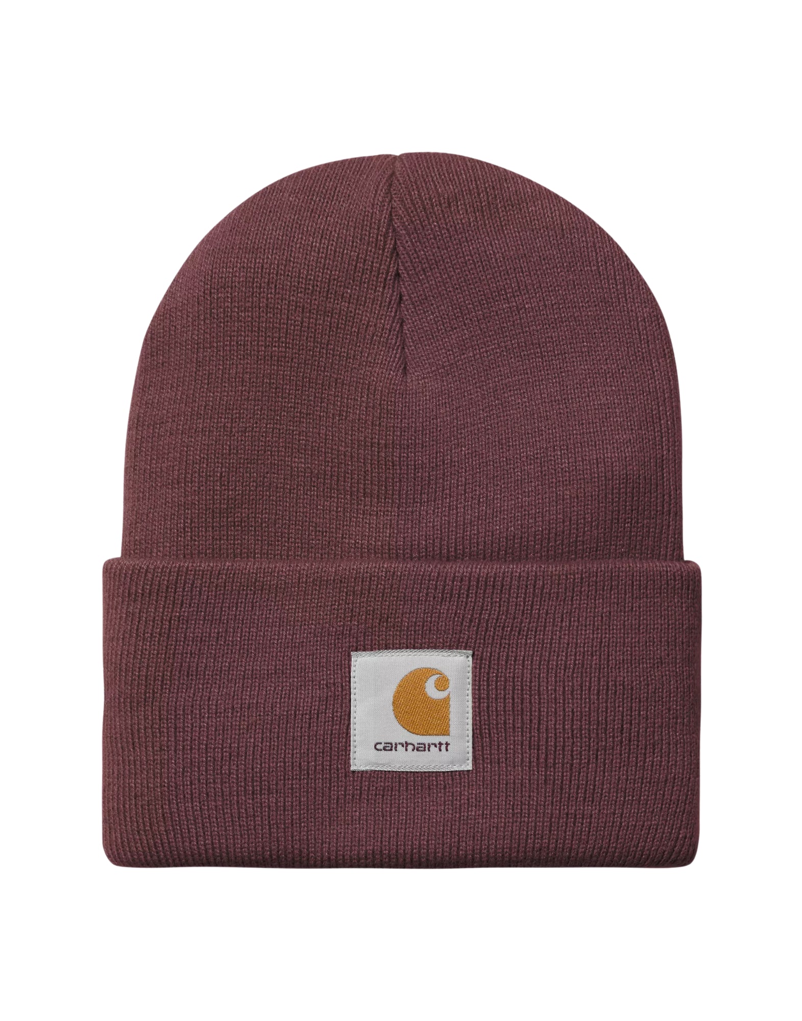Hat unisex I020222 33KXX WHATCH HAT RONDO CARHARTT WIP