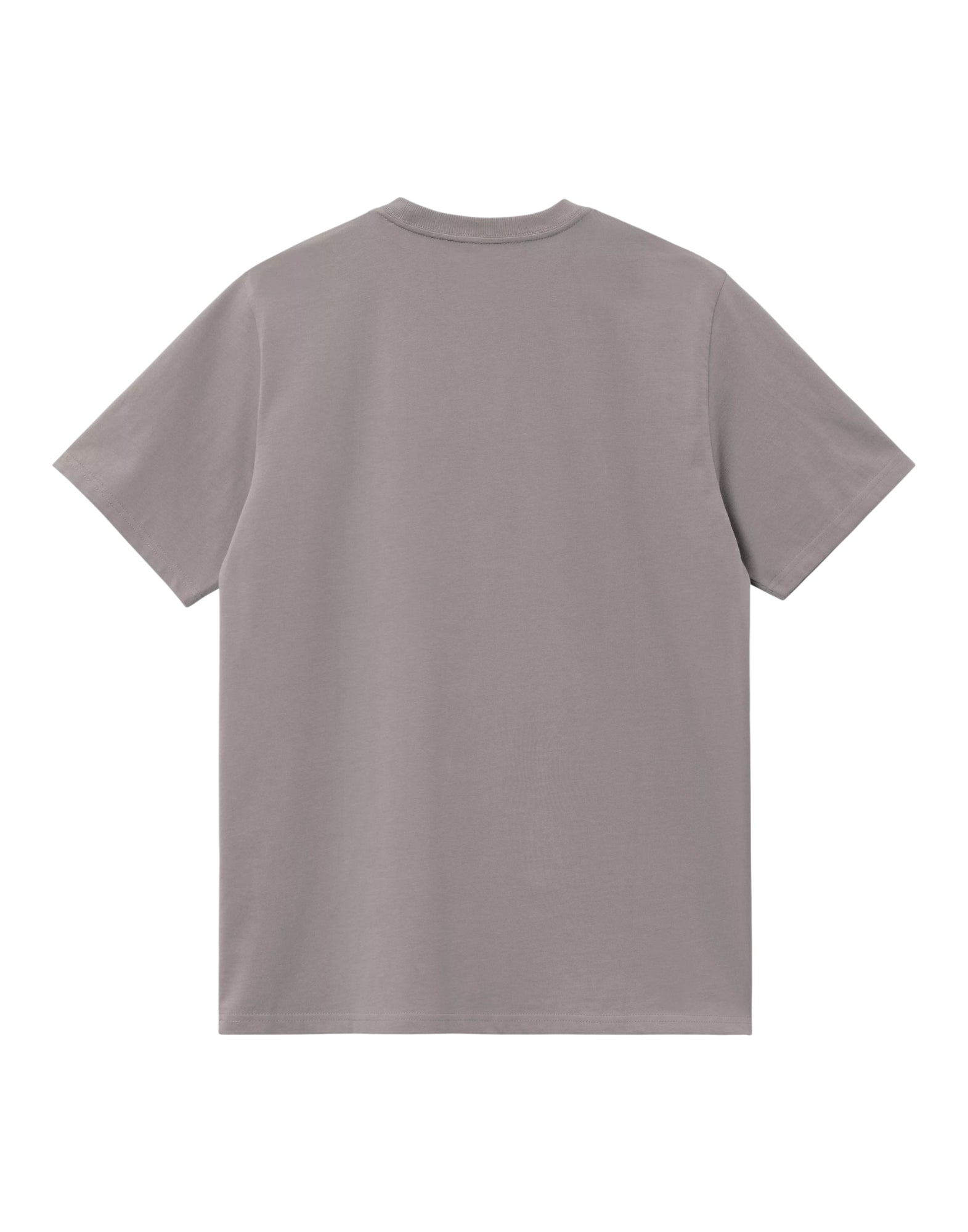 Camiseta Man I029956 2LRXX American Yosemite CARHARTT WIP