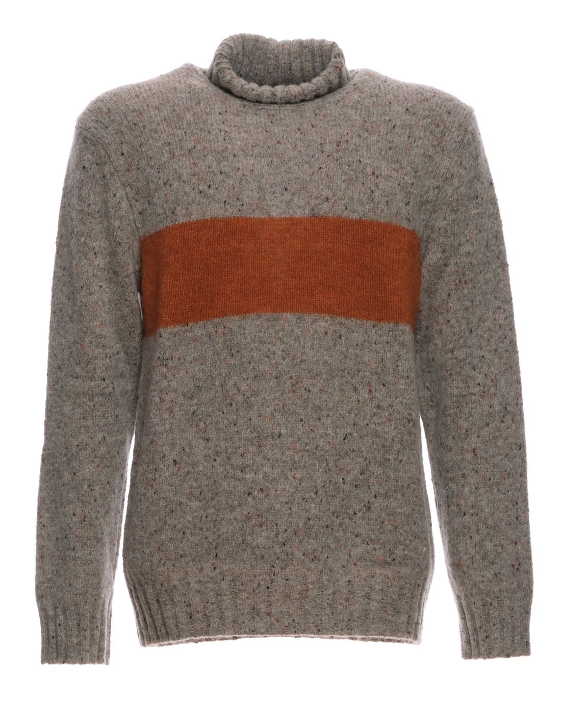 Sweater man LM U7502 081 CONLEY GALLIA