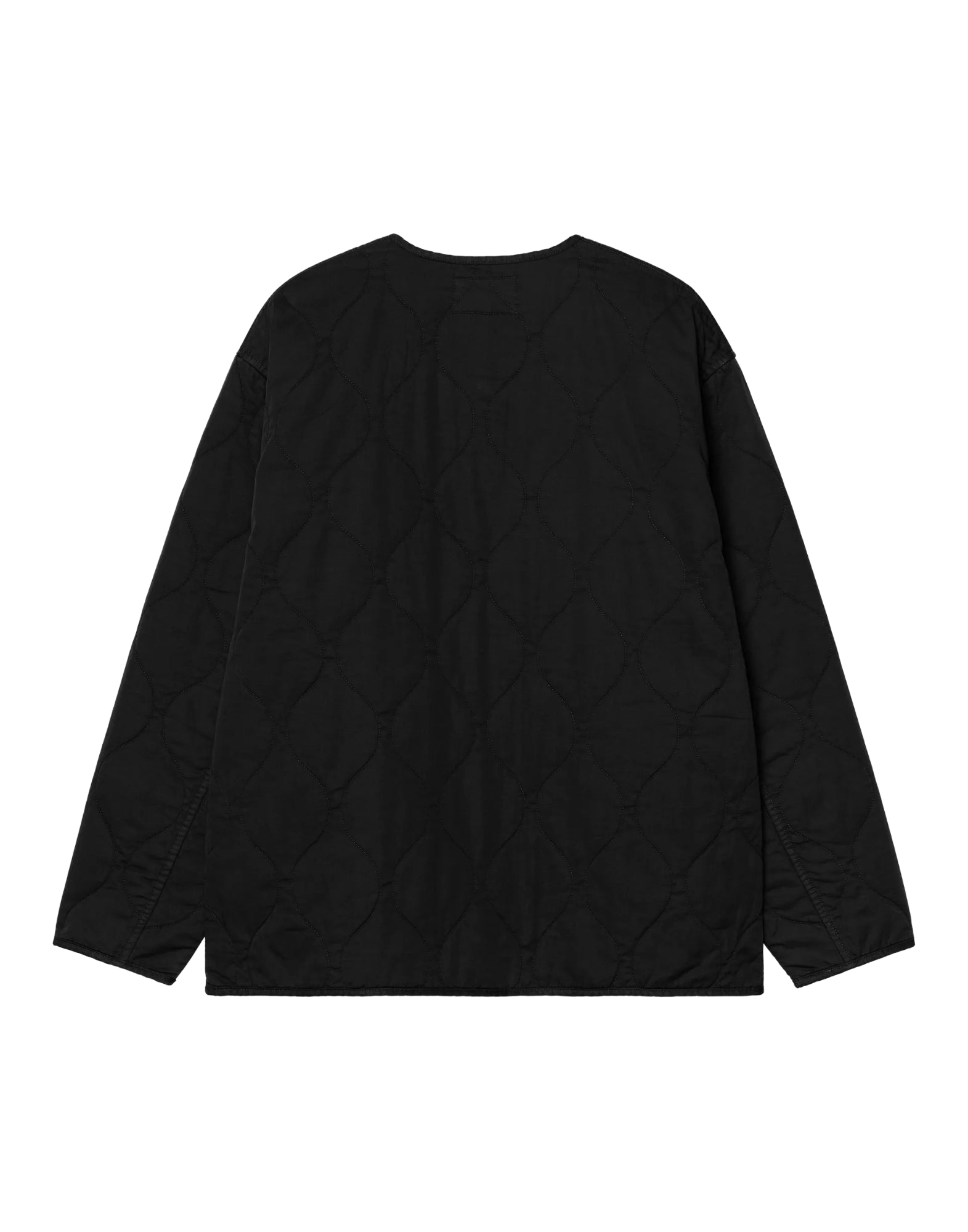 Carhartt WIP Skyton Liner Jacket Black Men’s I03696 89XX