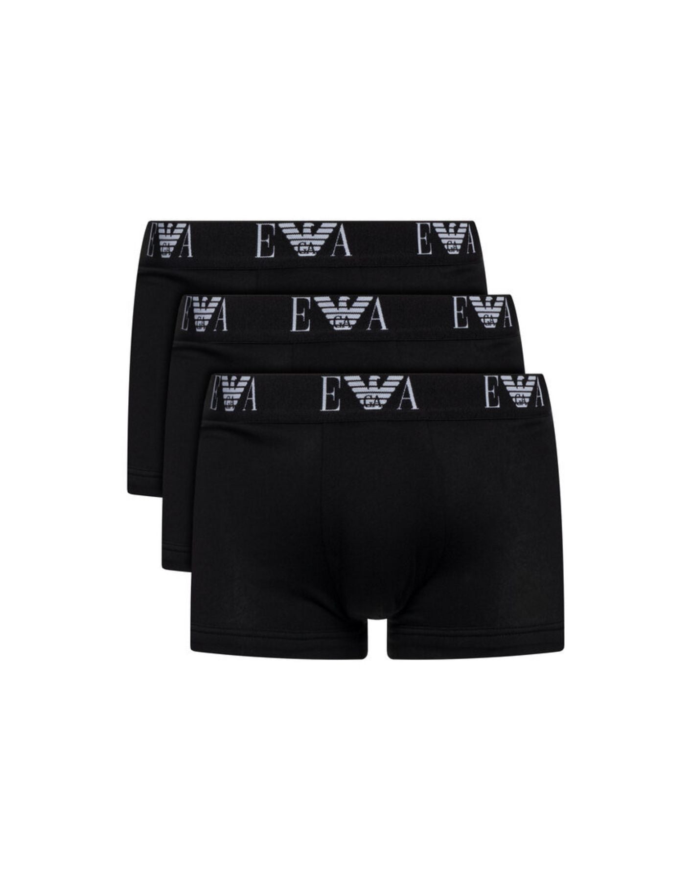 Boxer Man 111357 CC715 21320 Emporio Armani