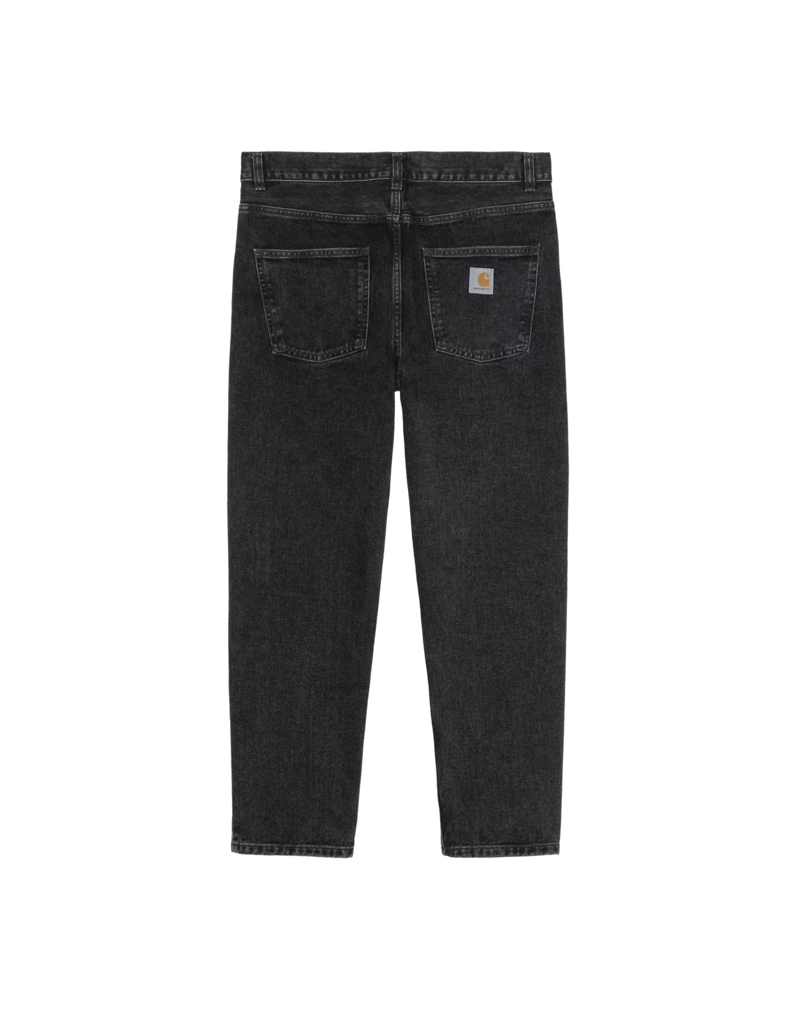 I029208 89.06 - Pantaloni - CARHARTT WIP