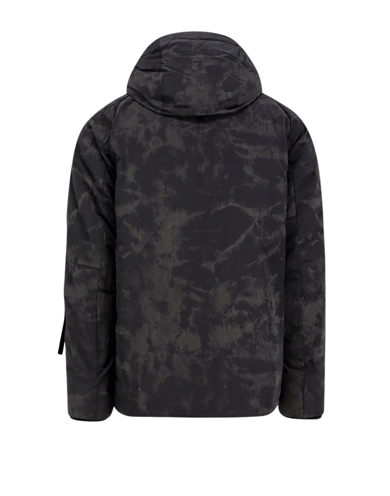 Jacket man 4639 510A181 HAIL  OUTHERE