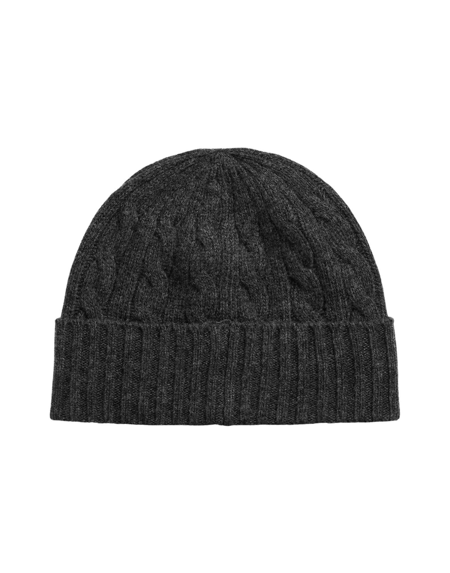 449959346006 Brcly Gray - Cappelli - Polo Ralph Lauren