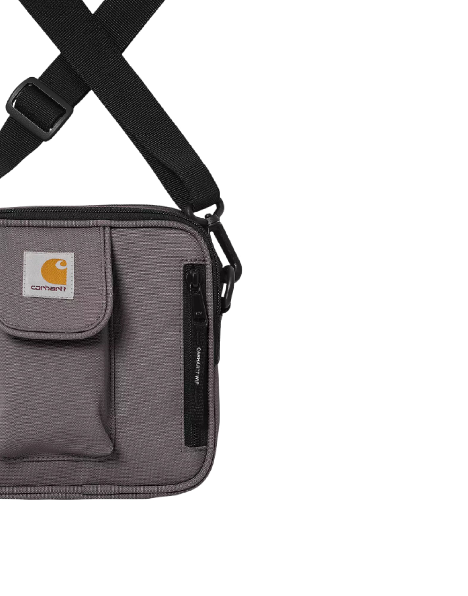 Bag Unisexi031470 2LQXX Essential Tasche Manta CARHARTT WIP