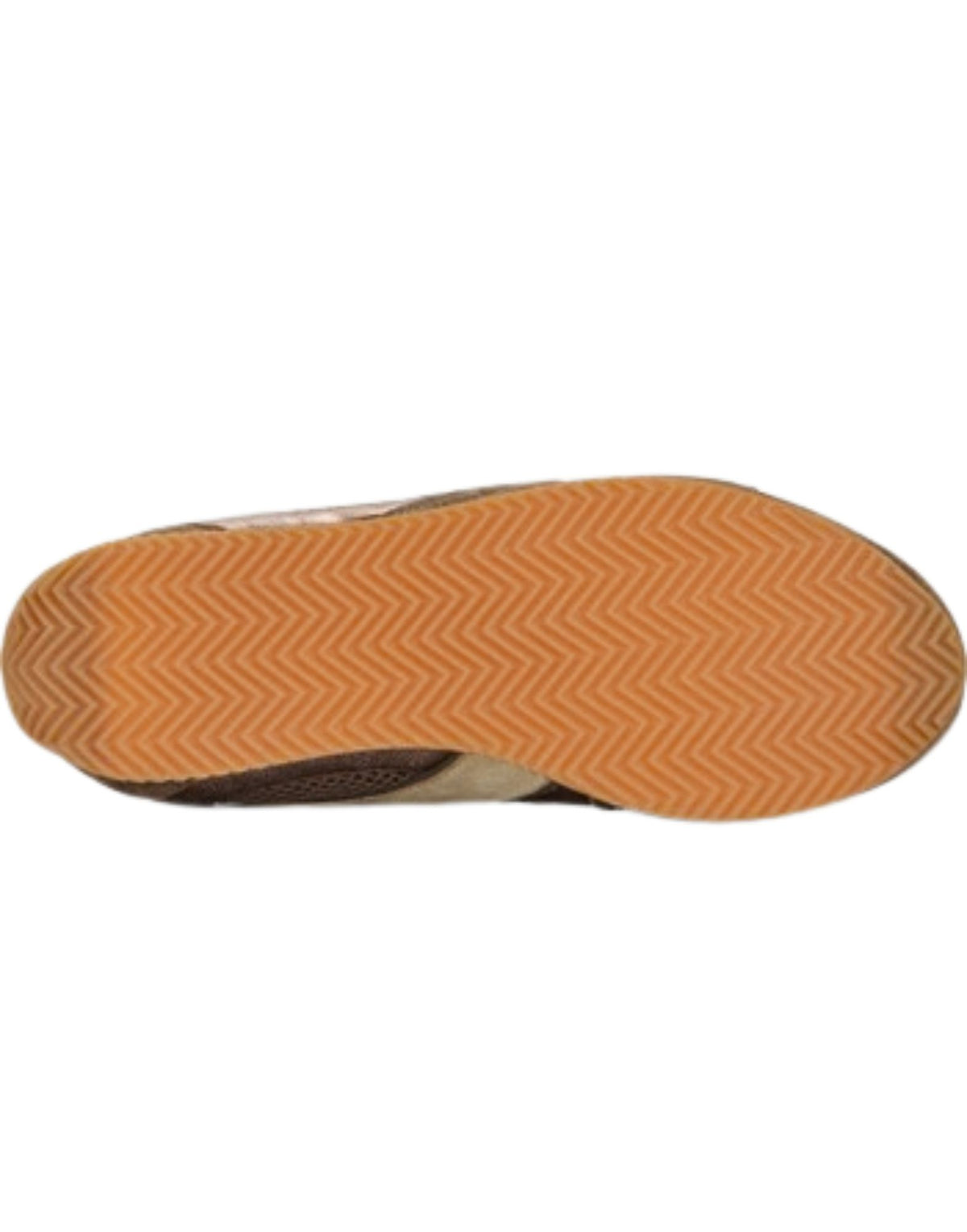 Equipe Revenge Mesh SW WN Cinnamon Brown