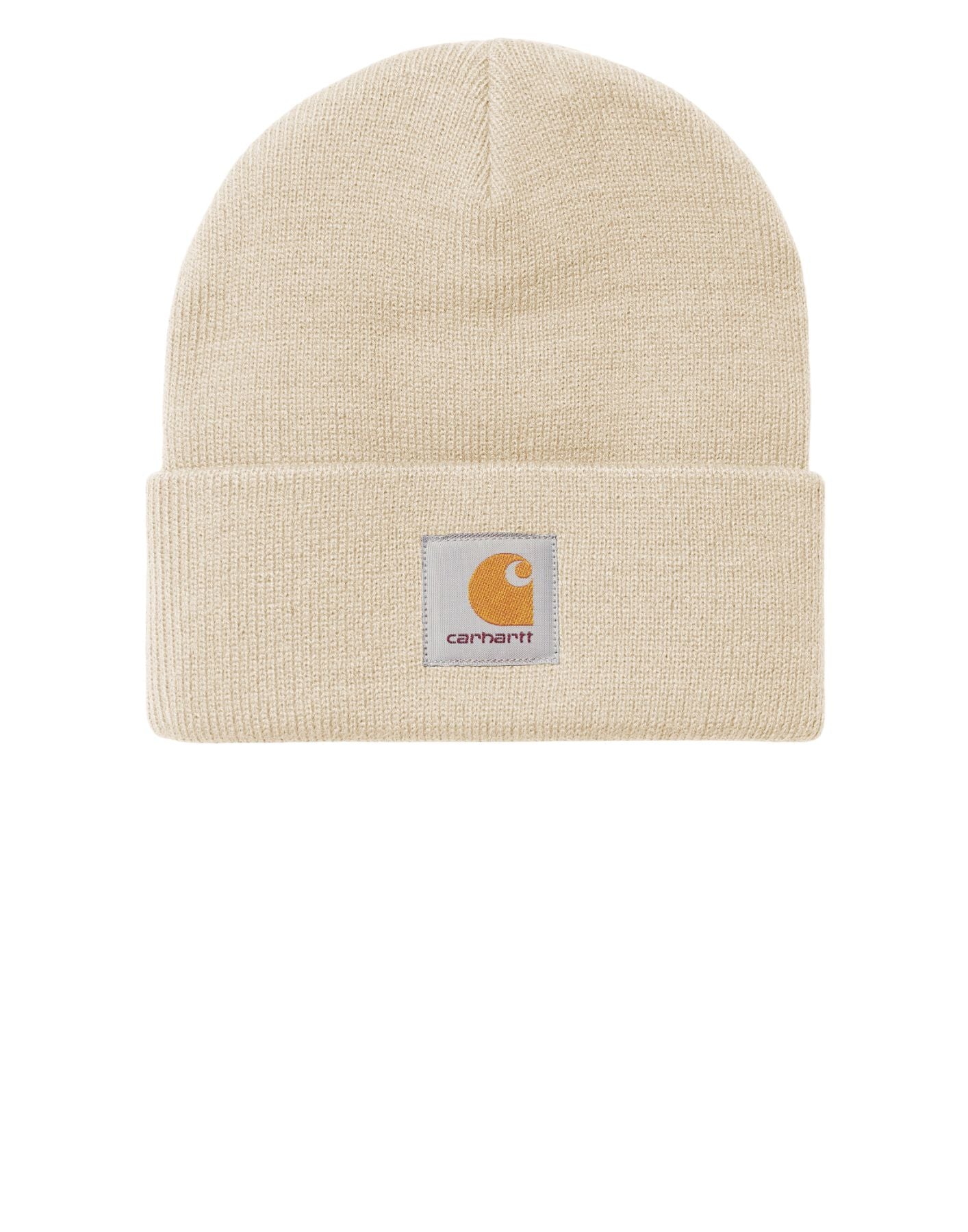 Gorro unisex I017326 MOO SHORT RELOJ MOONBEAM CARHARTT WIP