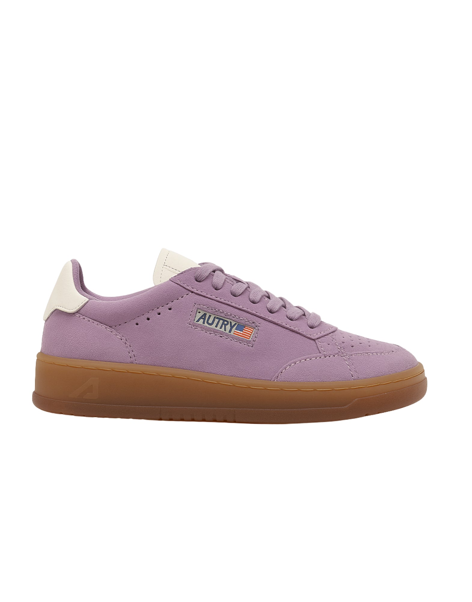 ADLW UE18 - Scarpe - Autry