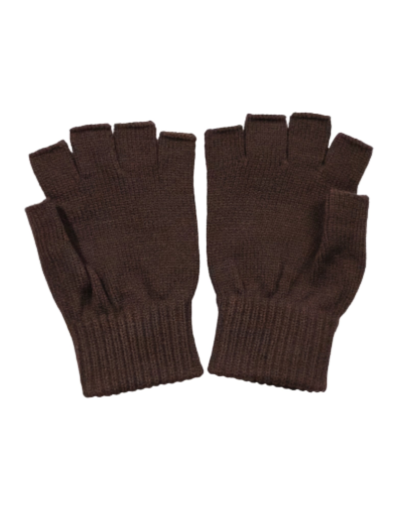 Gloves unisex I029559 33HXX MITTEN PALISANDER CARHARTT WIP