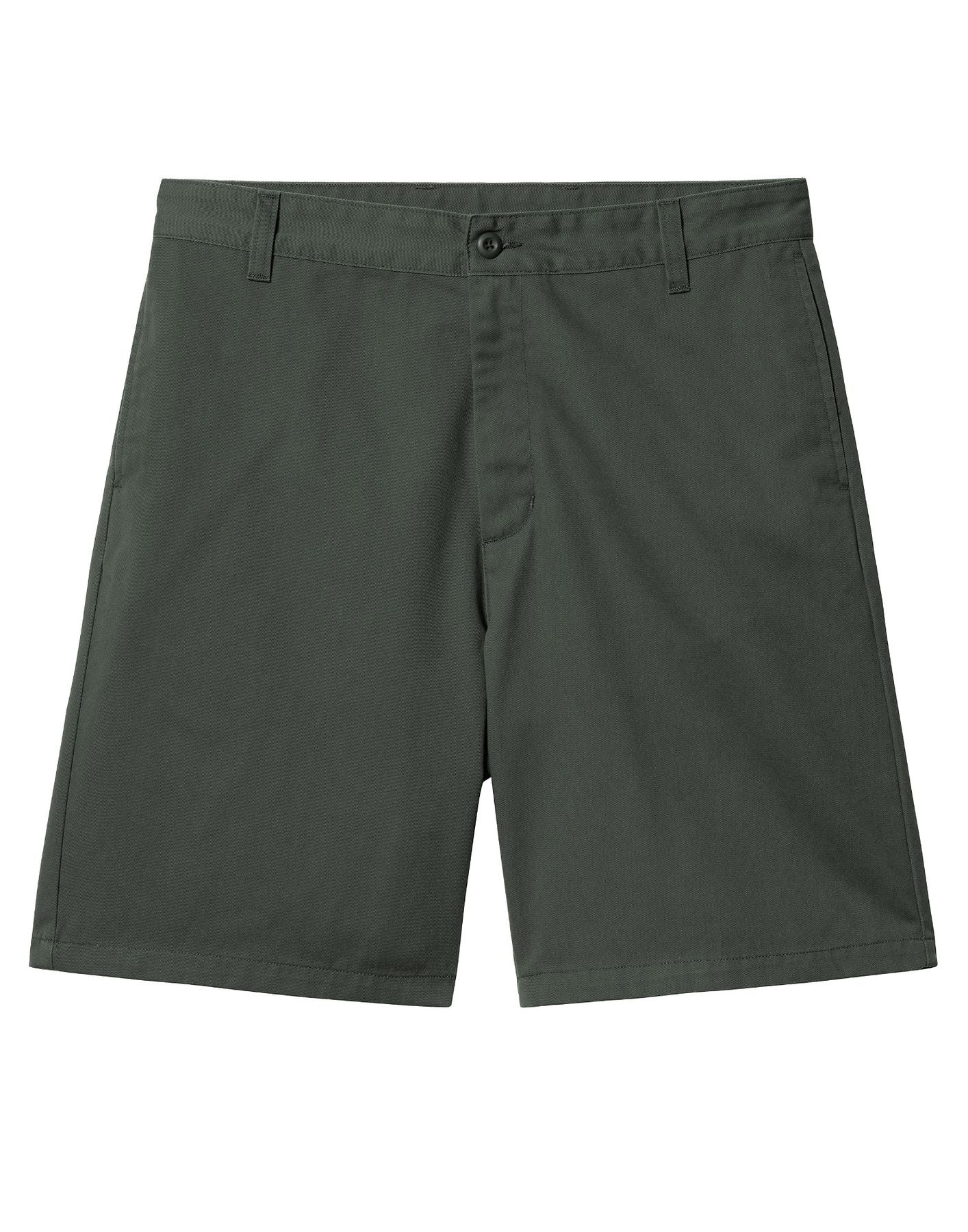 Bermudas para el hombre i031513 1ck02 Jura Carhartt