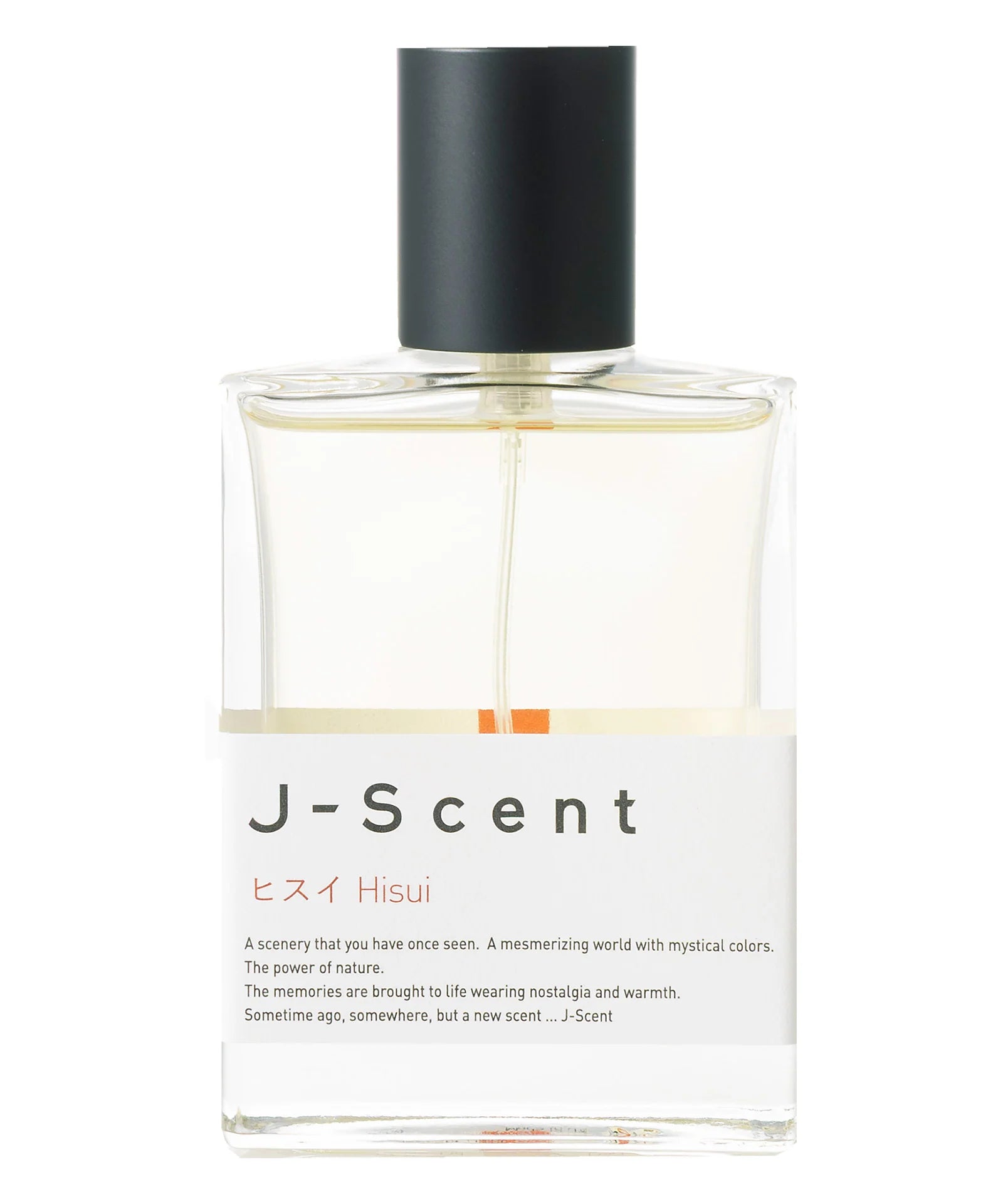 Hisui / Jade Jade Green / White Floral