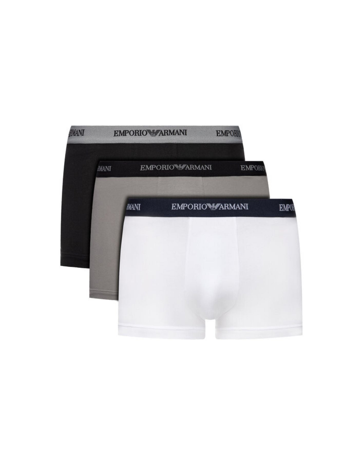 Boxer man 111357 CC717 02910 Emporio Armani