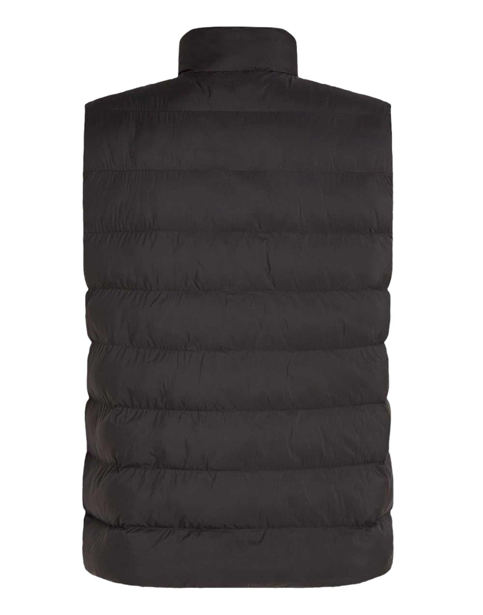 Gilet uomo MW0MW37255 BDS TOMMY HILFIGER