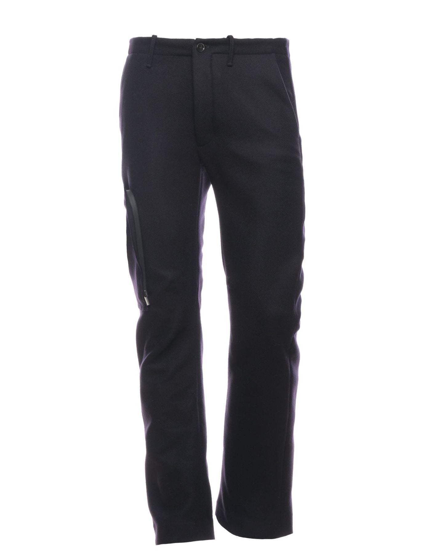 Pantalones de combate hombre NINE:INTHE:MORNING