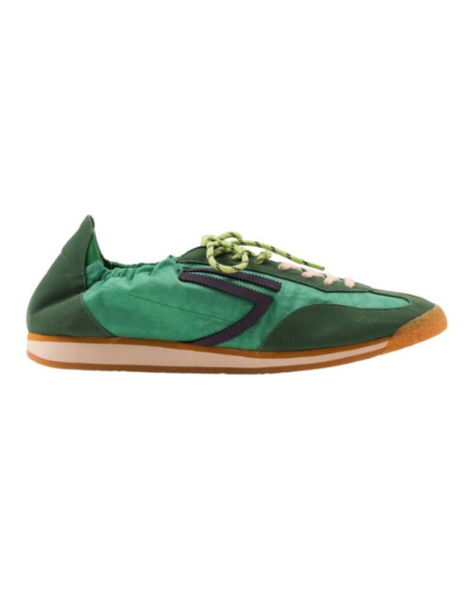 Scarpe uomo PU602P 004 PANTHER BASIL PURAAI