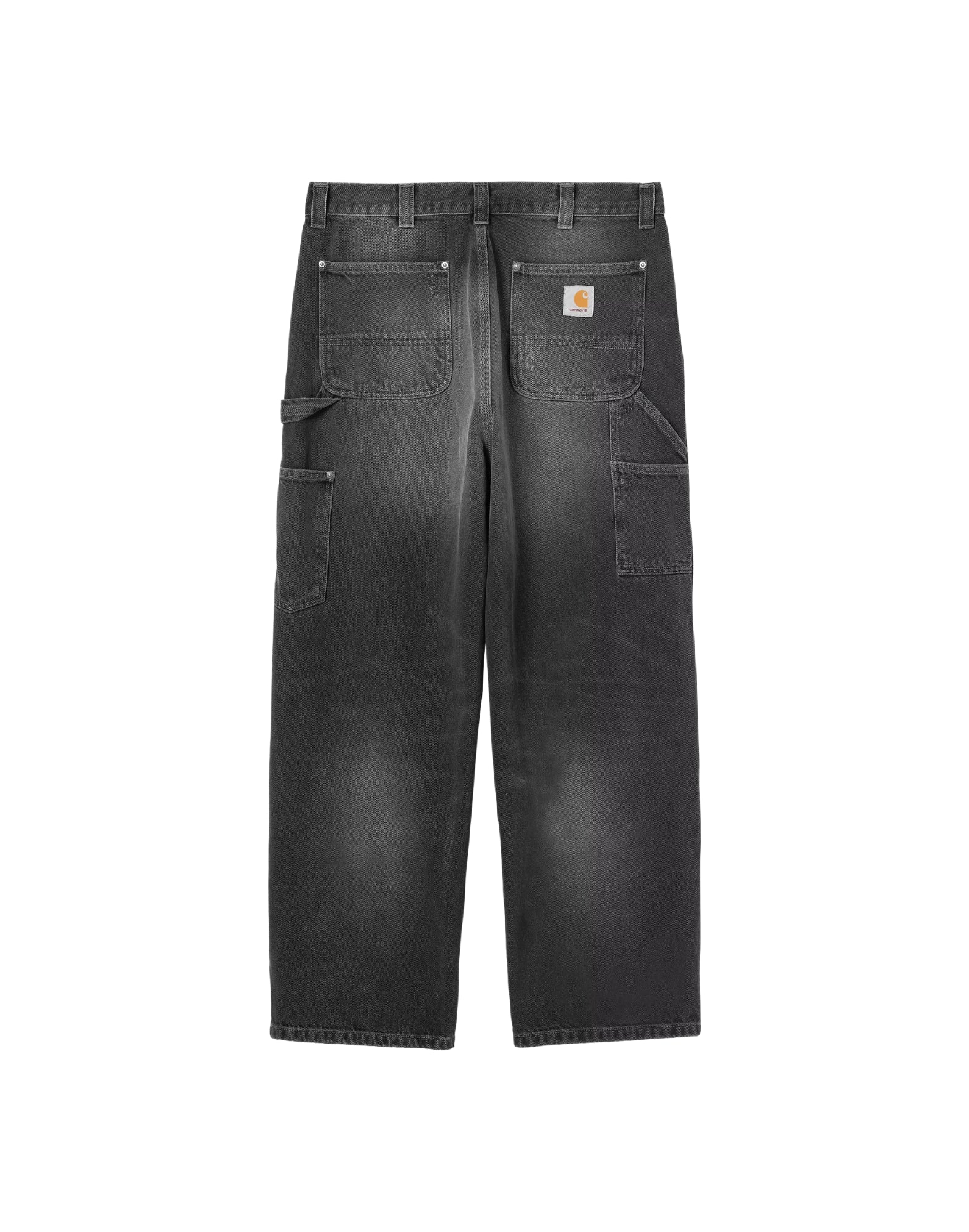 I036273 - 89.B7 - Pantaloni - CARHARTT WIP