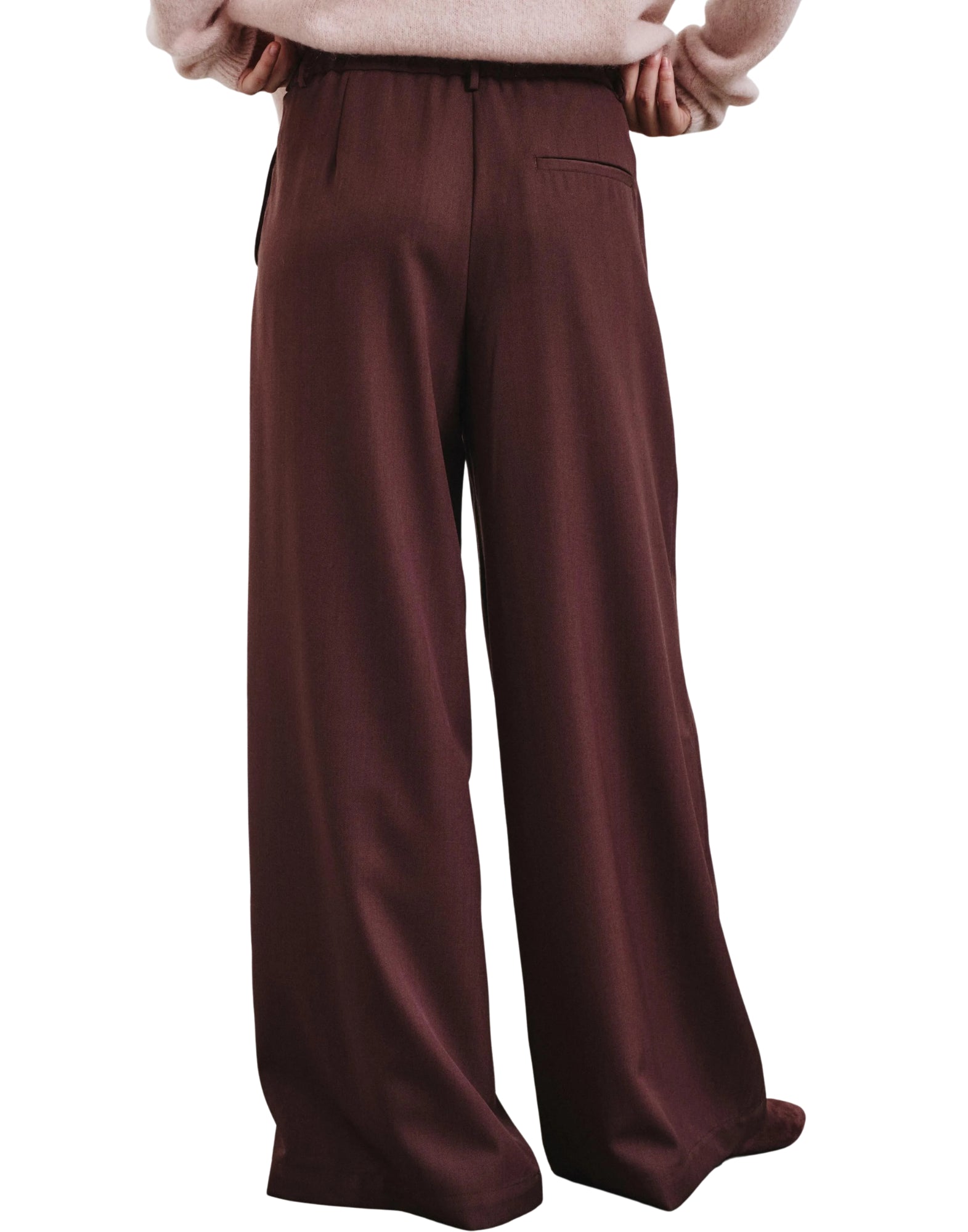 Pants Malva
