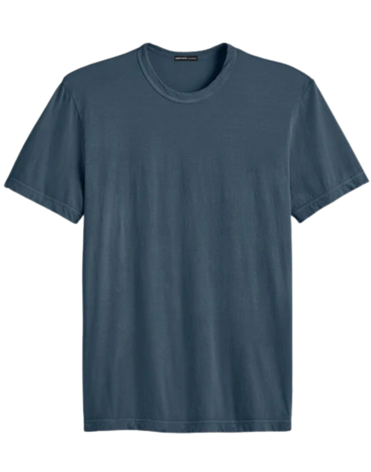 Premium T-shirt Danube