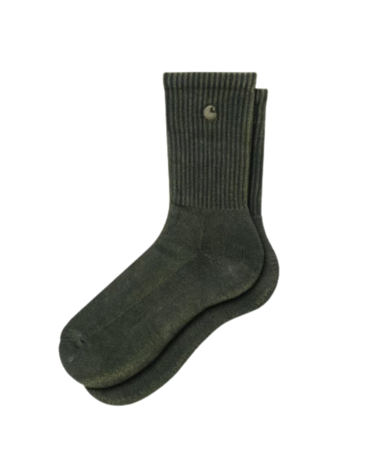 Lambert Socks Raven moon wash