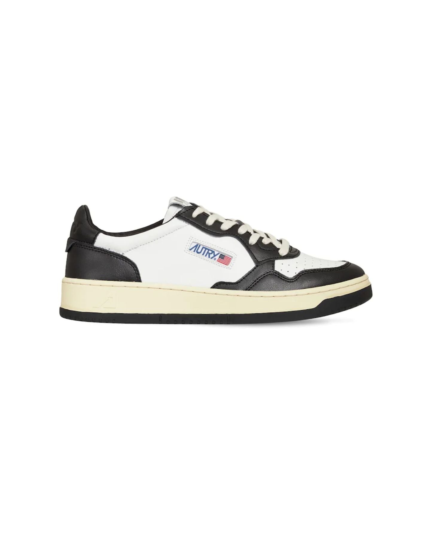 Zapatos hombre aulm wb01 Autry