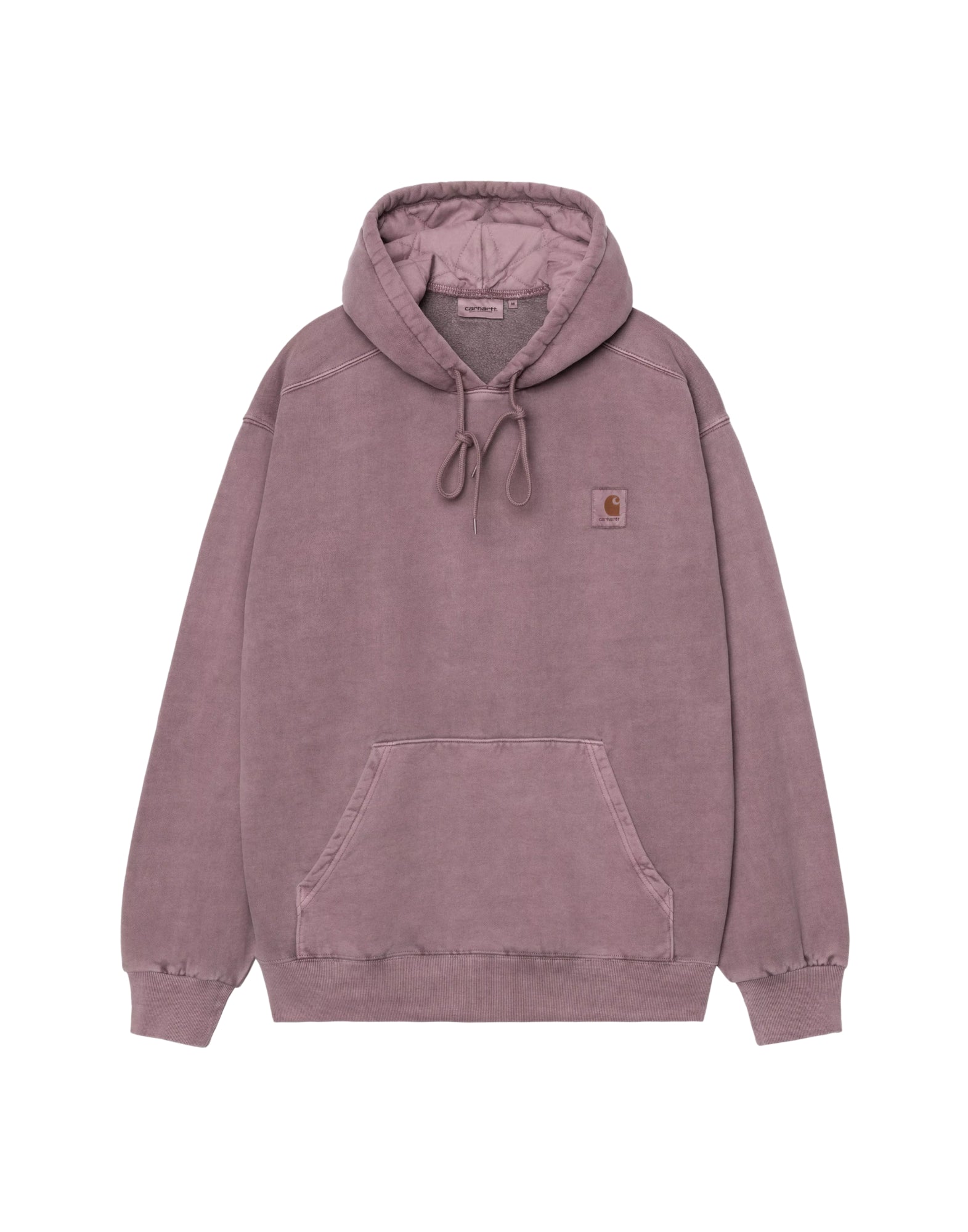 I029523 33IGD PHLOX HOODIE - Felpe - CARHARTT WIP