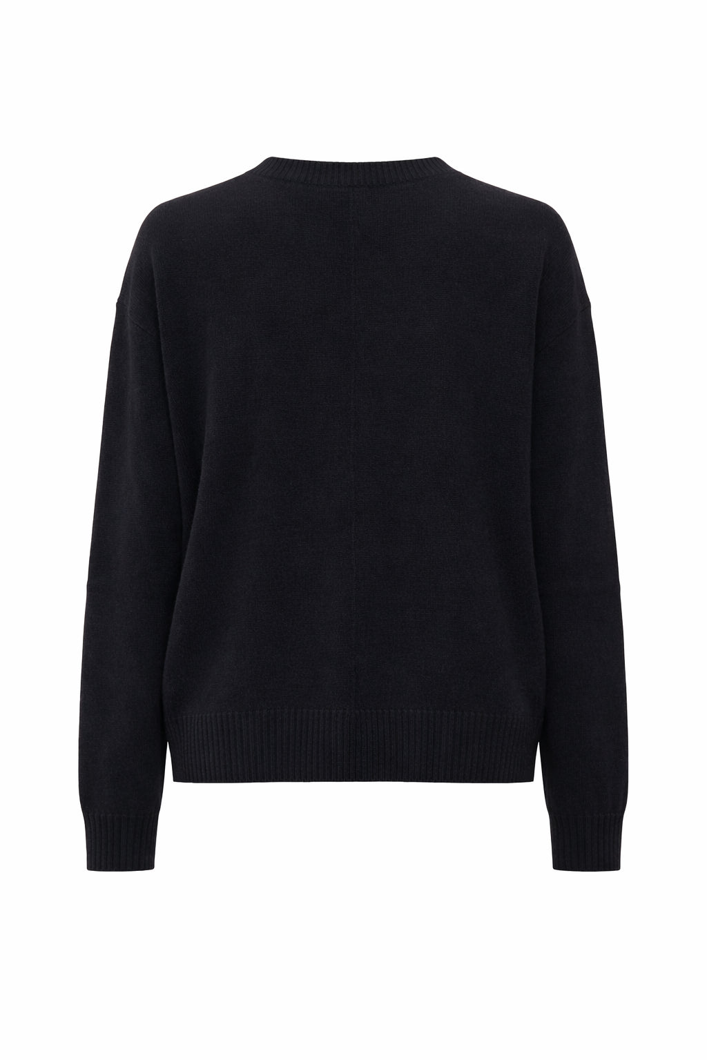 D3012TF 101 - Maglieria - ARAGONA