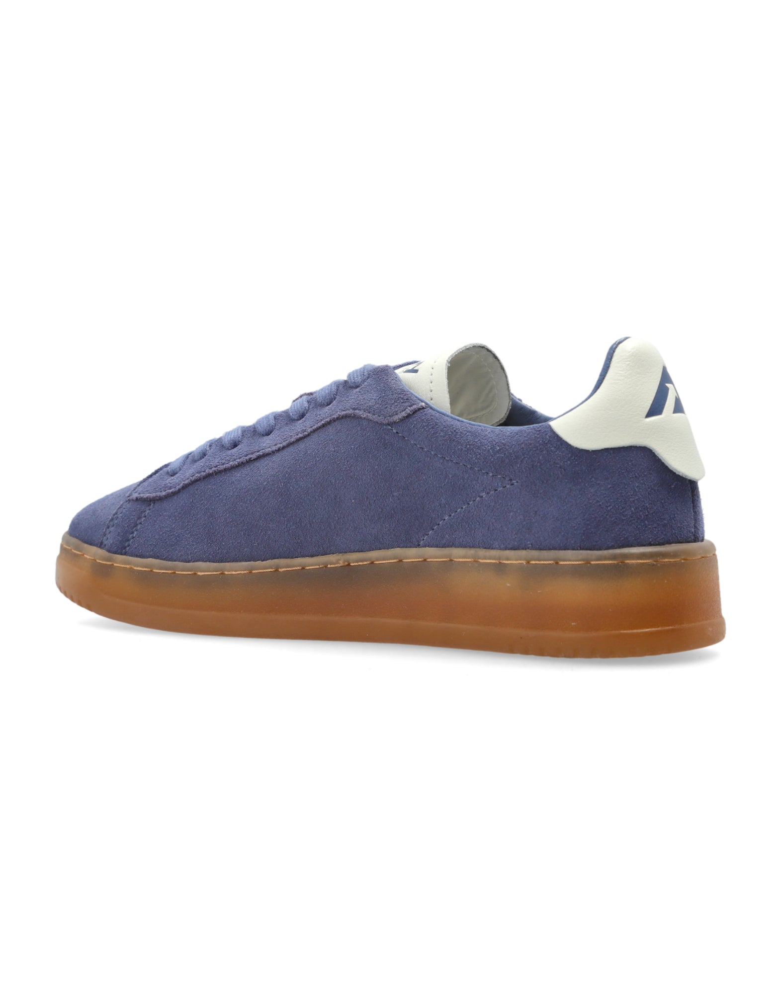 Zapatos hombre adlm UE17 Autry