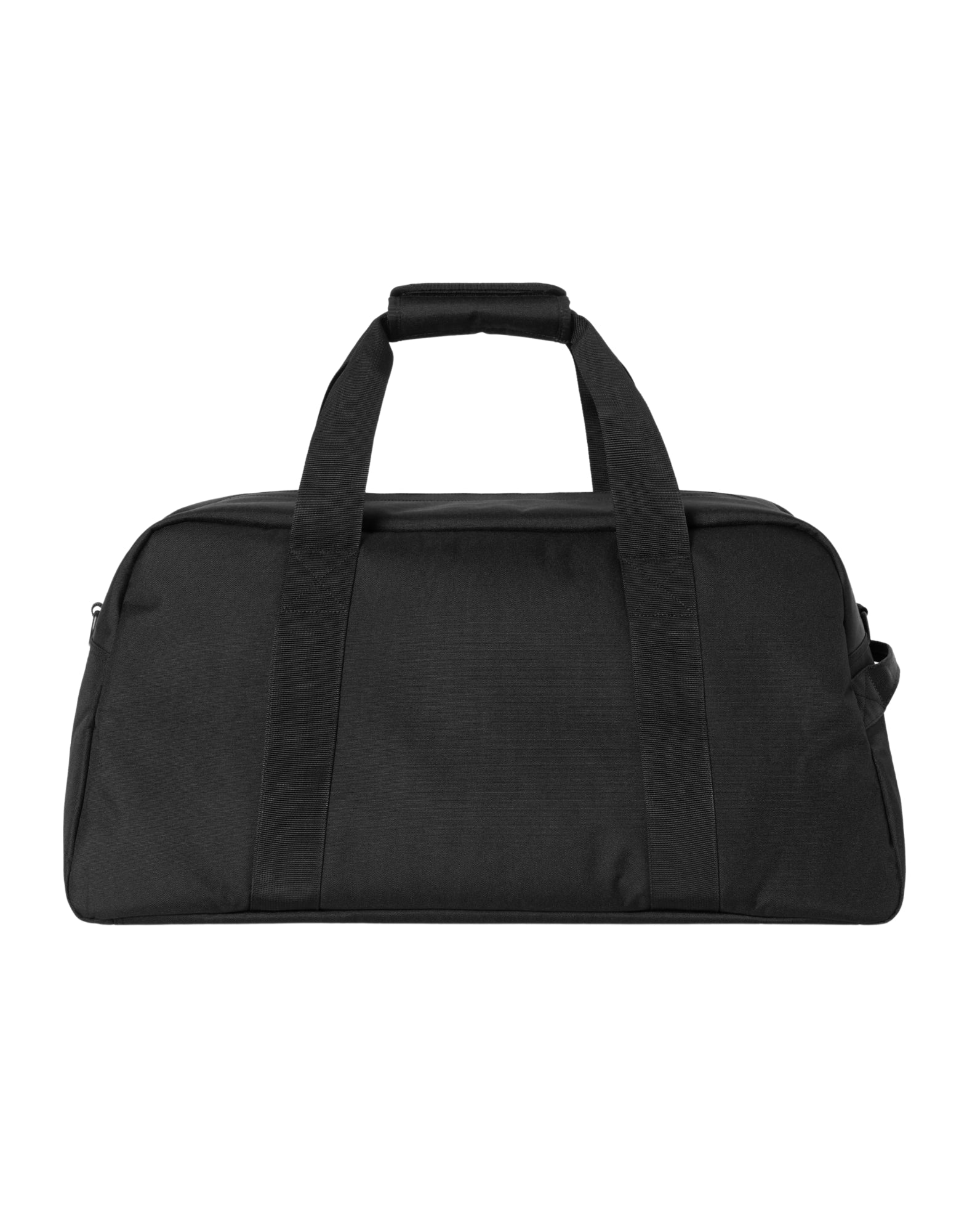 Carhartt WIP Duffle Bag Black Unisex I036145 89XX