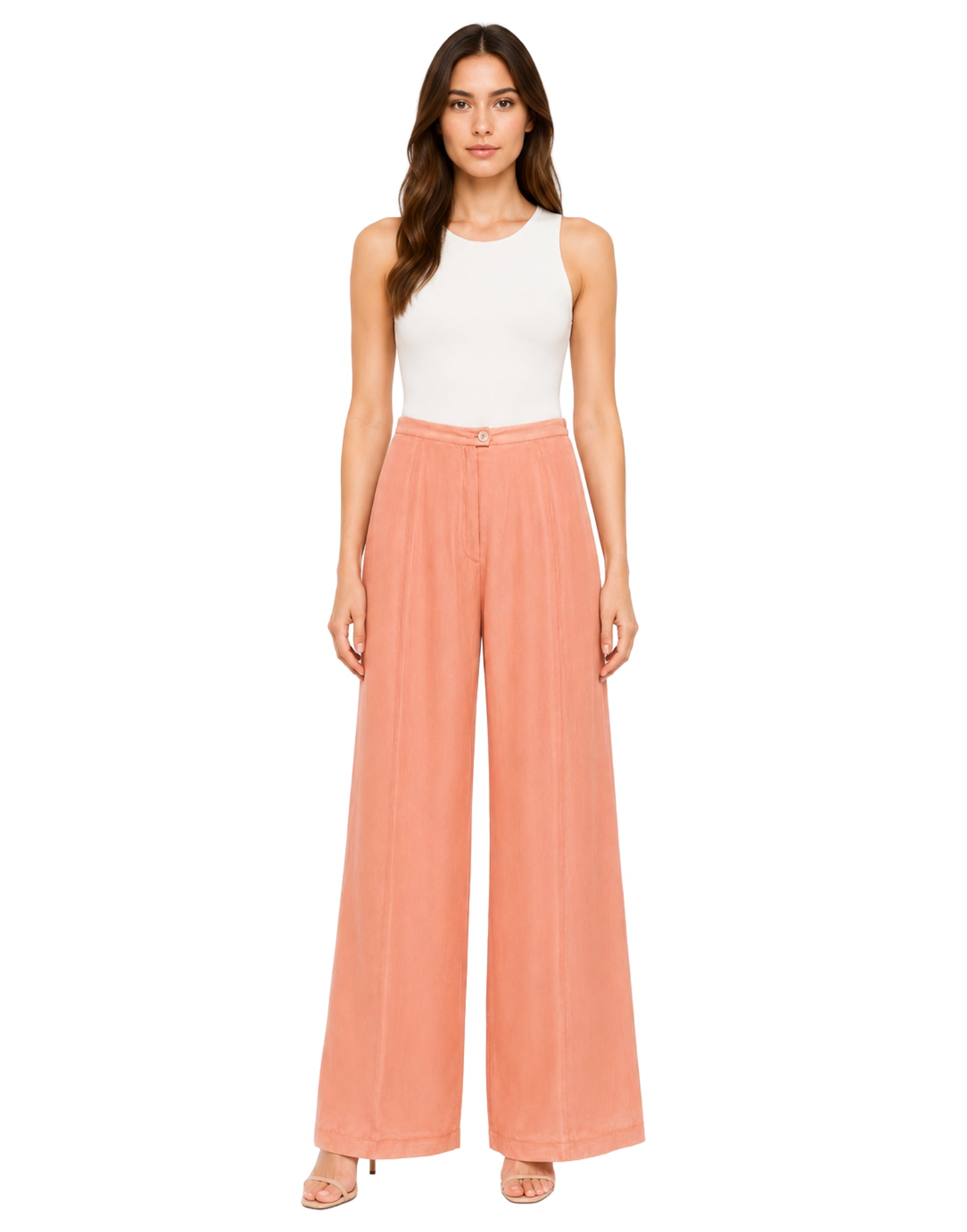 My Pants Roseo