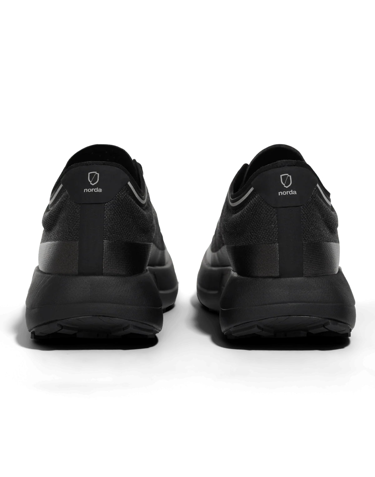 Laufschuhe Stealth
