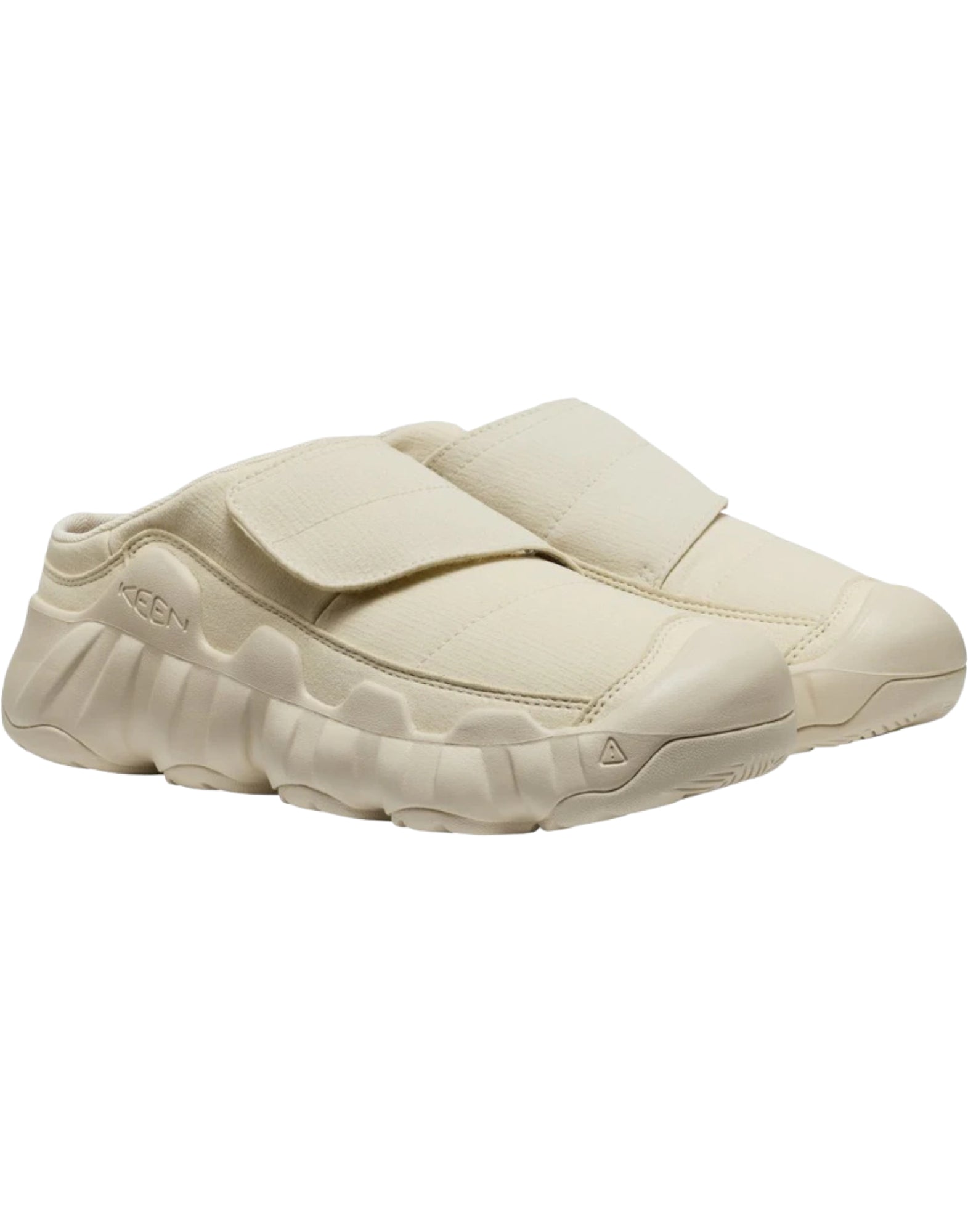 1031073 Weißer Hypowser -Wrap - Scarpe - KEINE KEINE