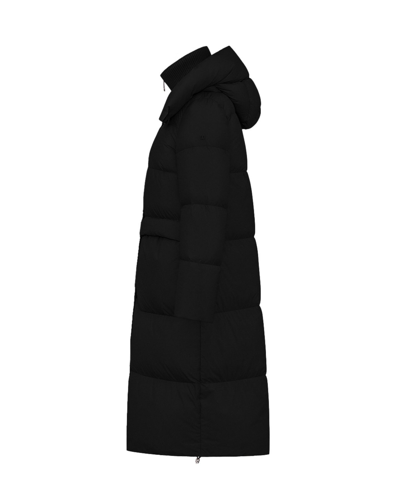 완전 APRICA 901 MW560E BLACK -CAPPOTI -DUNO