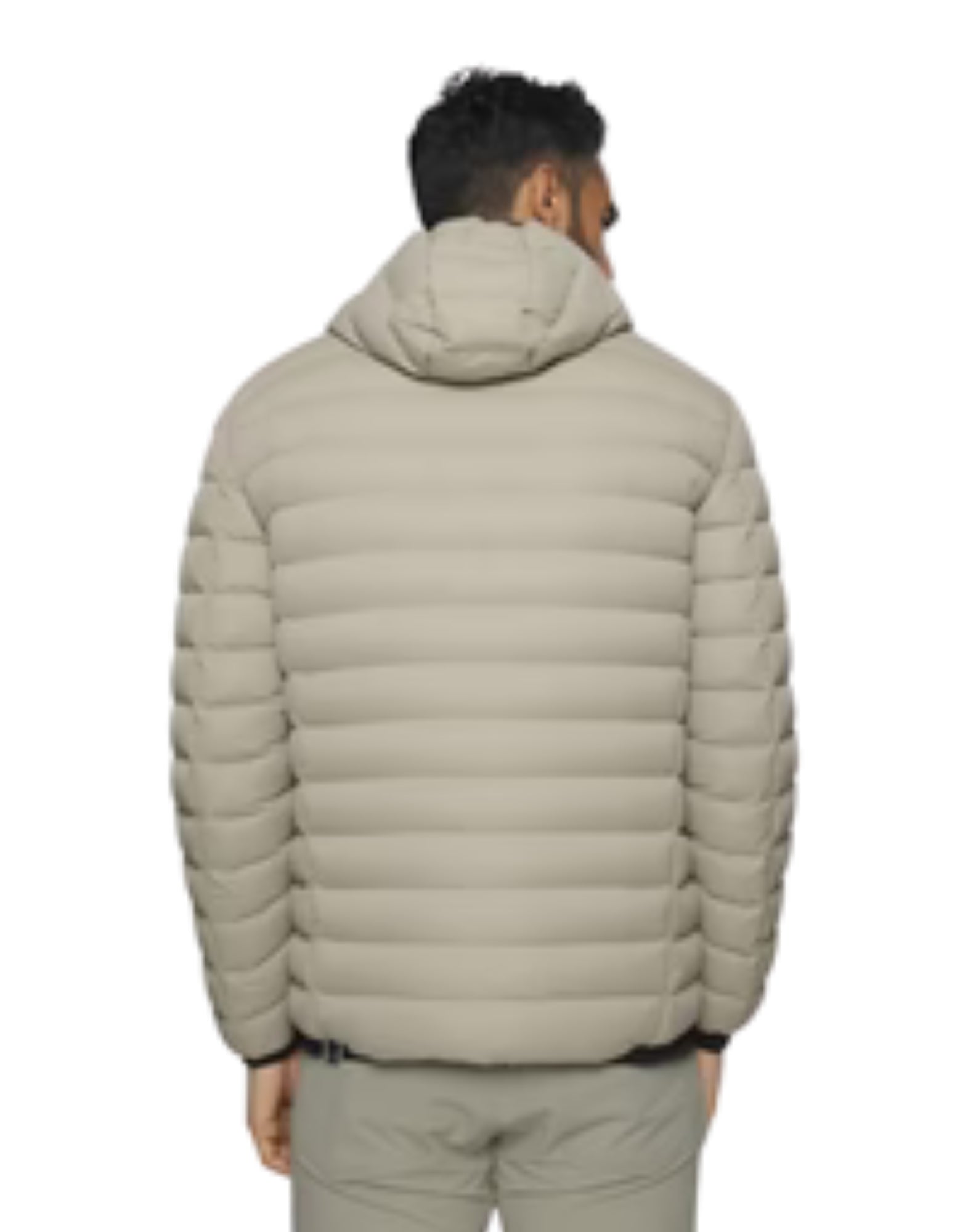 GBS53084U V2 BEIGE -GIACCHE -SUNS