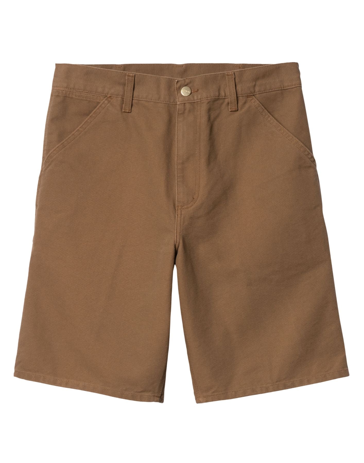 Shorts pour homme I027942 HZ02 CARHARTT WIP