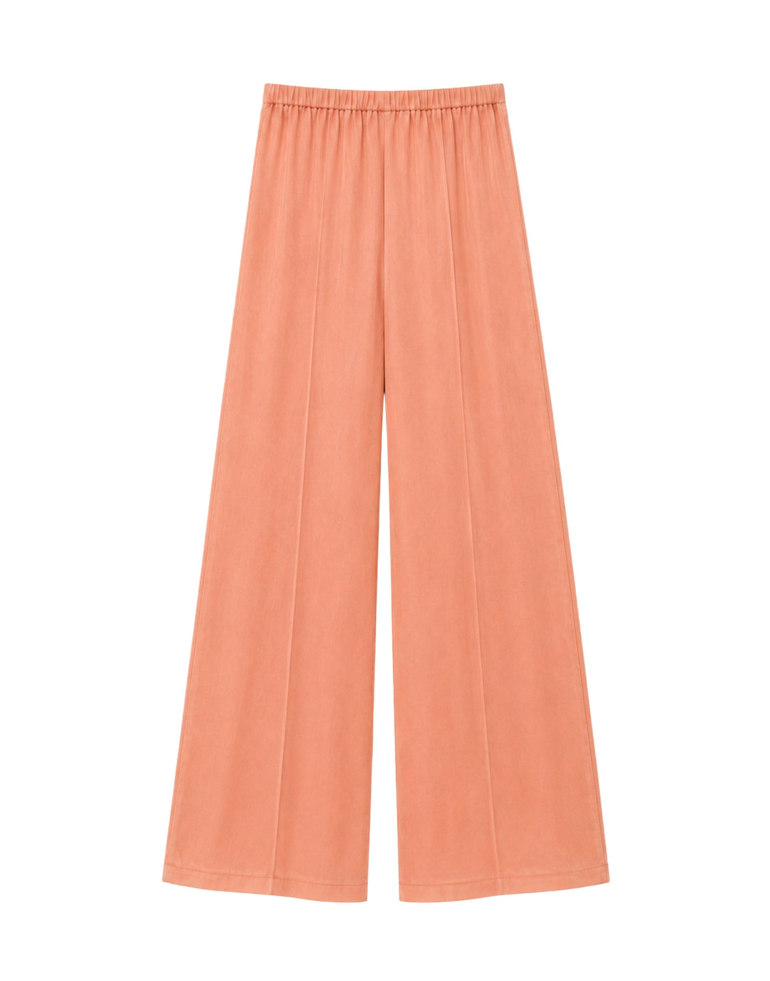 My Pants Roseo