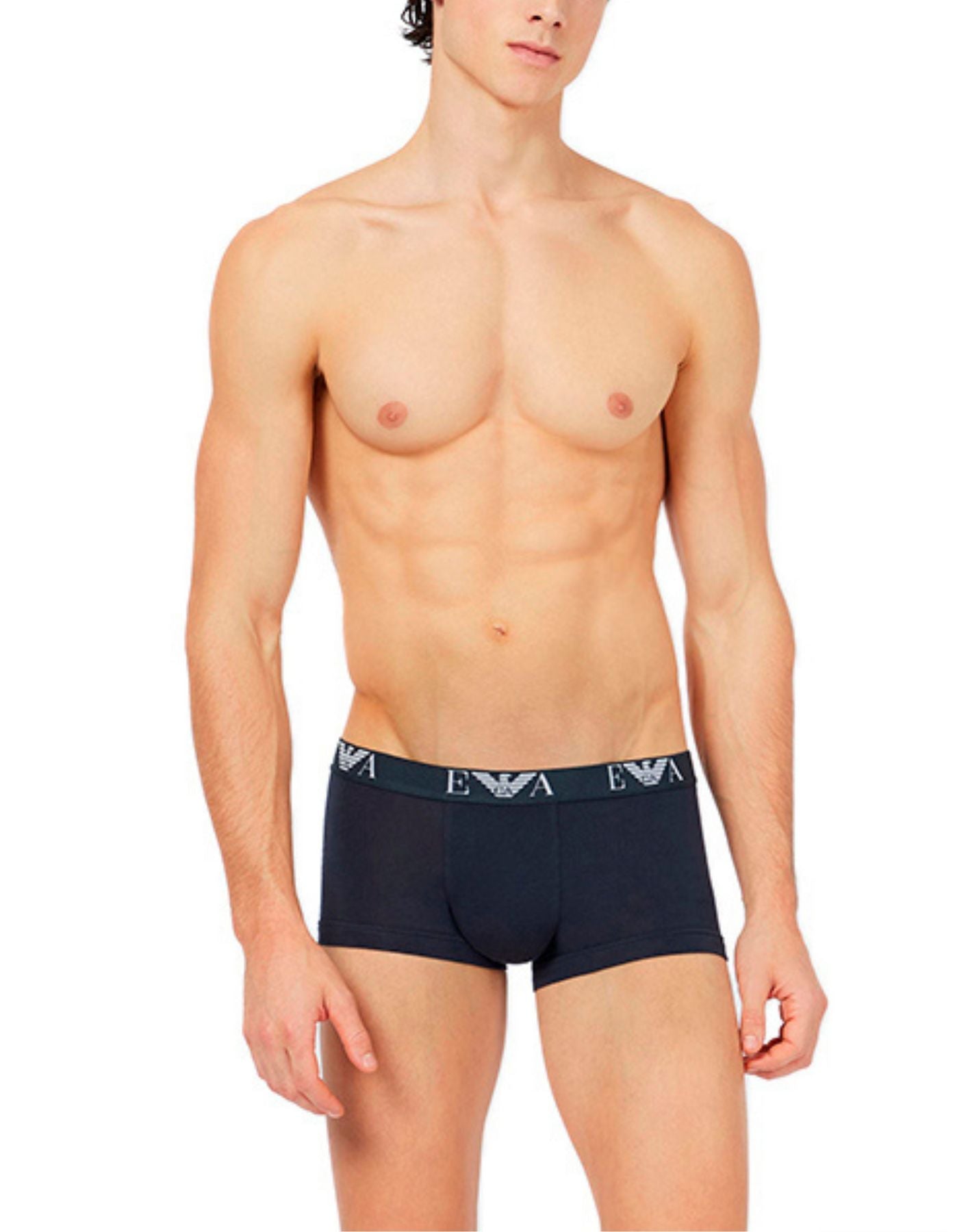 Boxer man 111357 CC715 56110 Emporio Armani