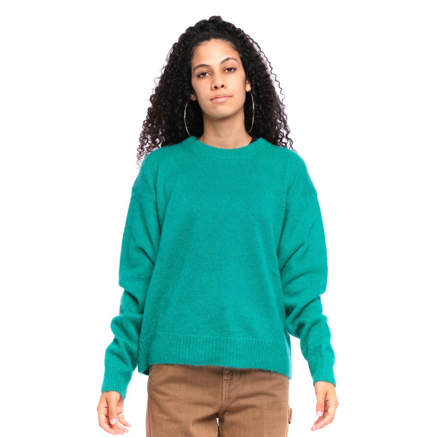Sweater for women AMISH A21AMD206CB44XXXX