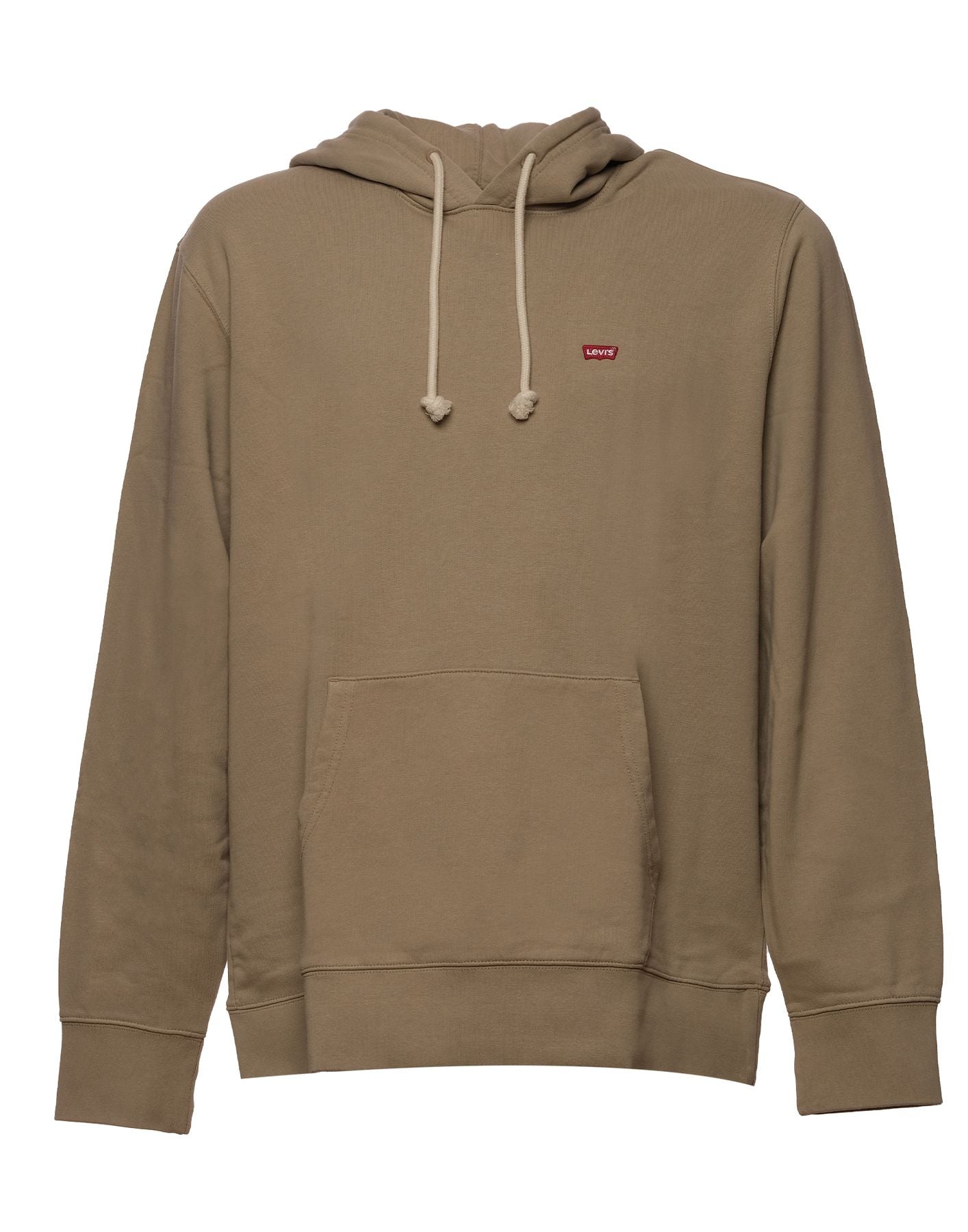 Hoodie for man 34581 0029 SILT Levi's
