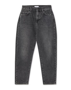 Jeans for women AMISH A21AMD000N0491927 998